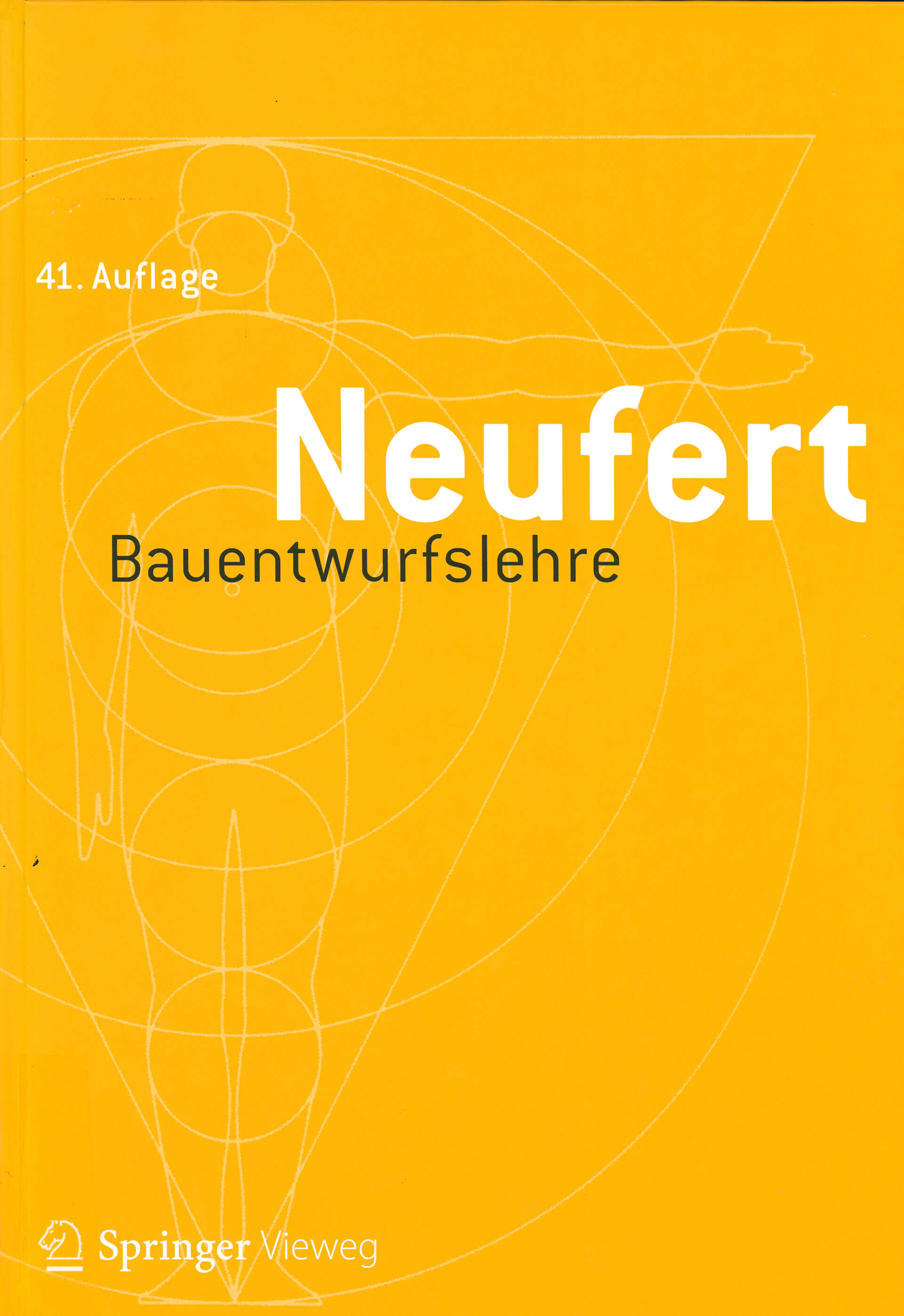 2016_Neufert-Bauentwurfslehre_41