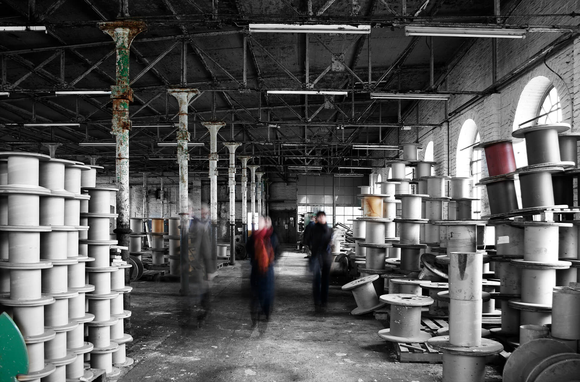 Bestand_03_ksg-architekten_Carlswerk-Koeln_Marcus-Schwier
