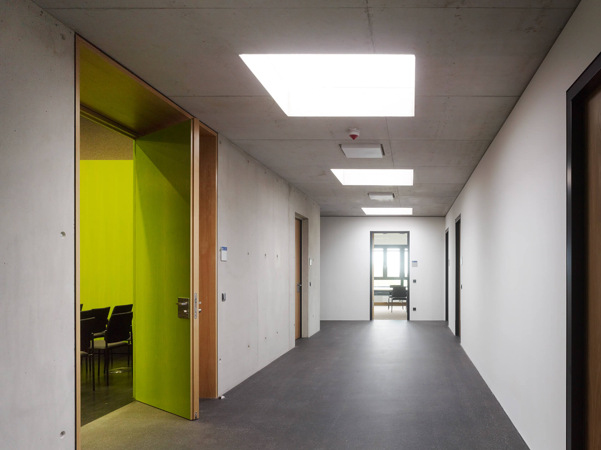 08_Bergakademie-Freiberg_Christian-Richters_M