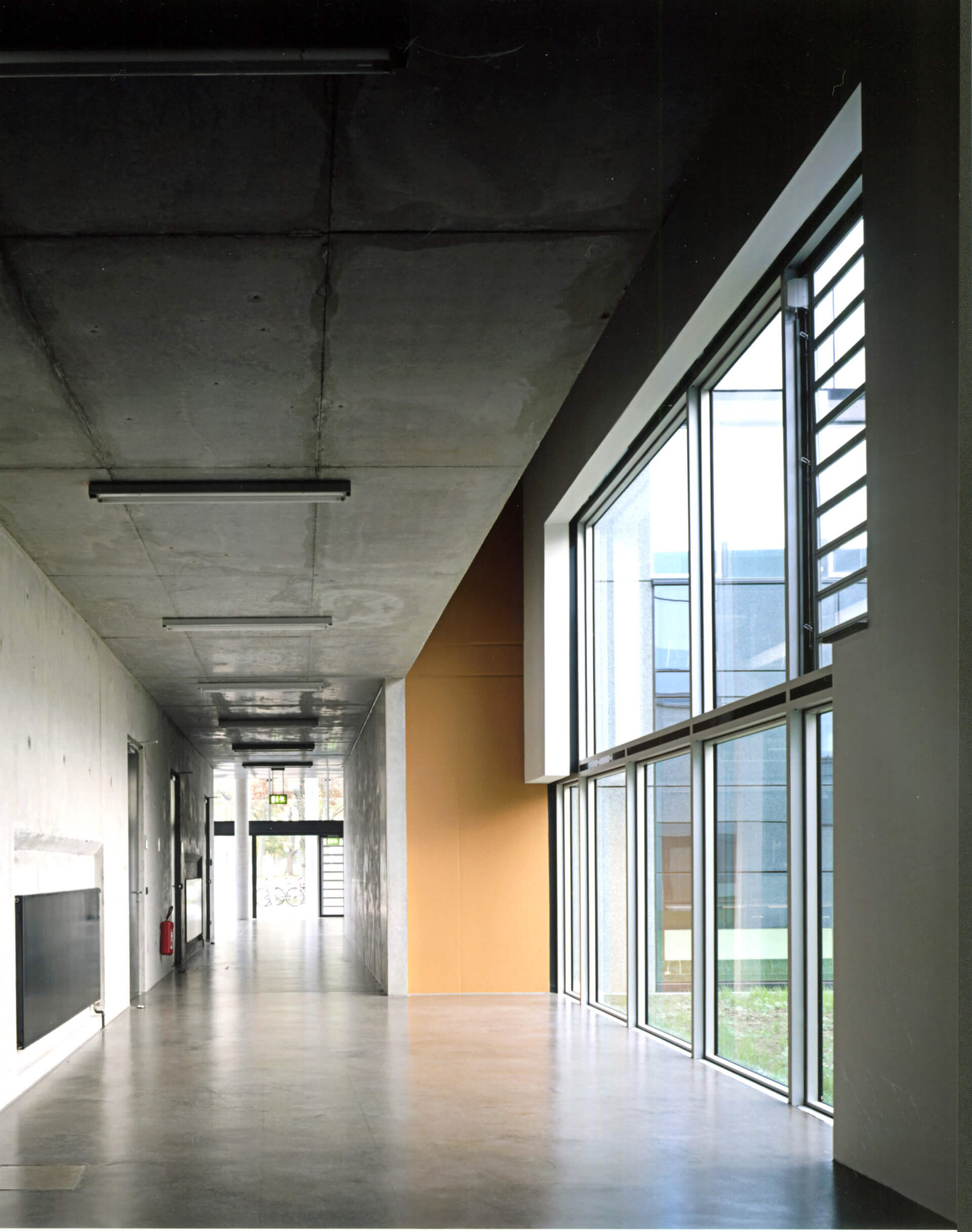 08_Campus-Dessau_Christian-Richters_M