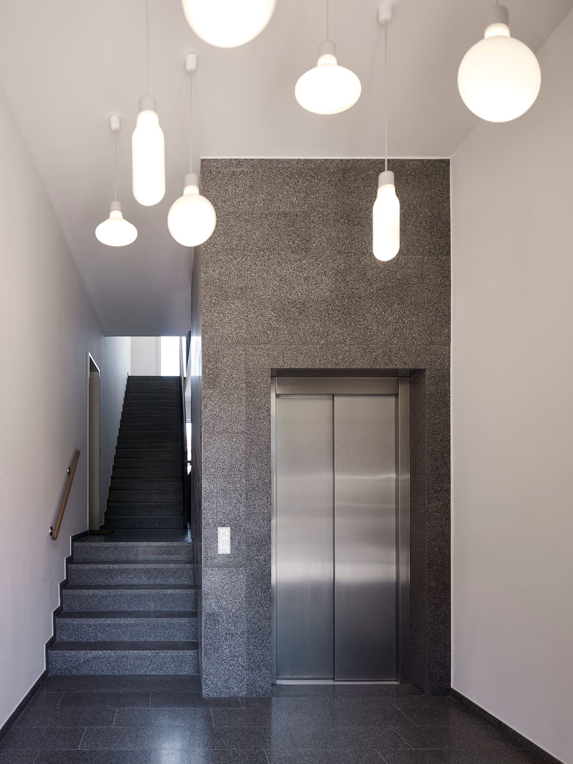 08_Clouth-Koeln_ksg_Yohan-Zerdoun_M