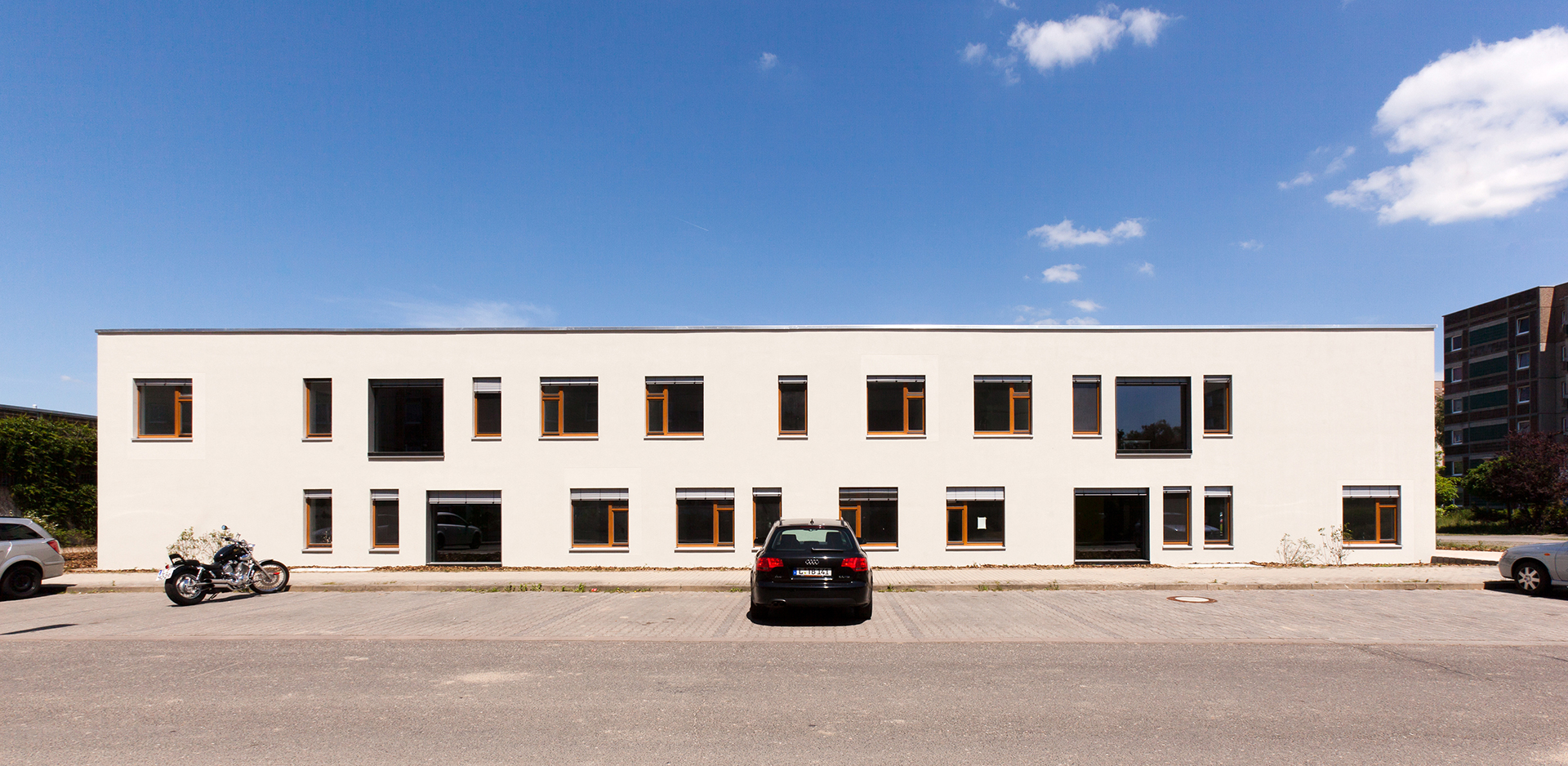 08_Haus-3_Leipzig_ksg_Steffen-Junghans_M