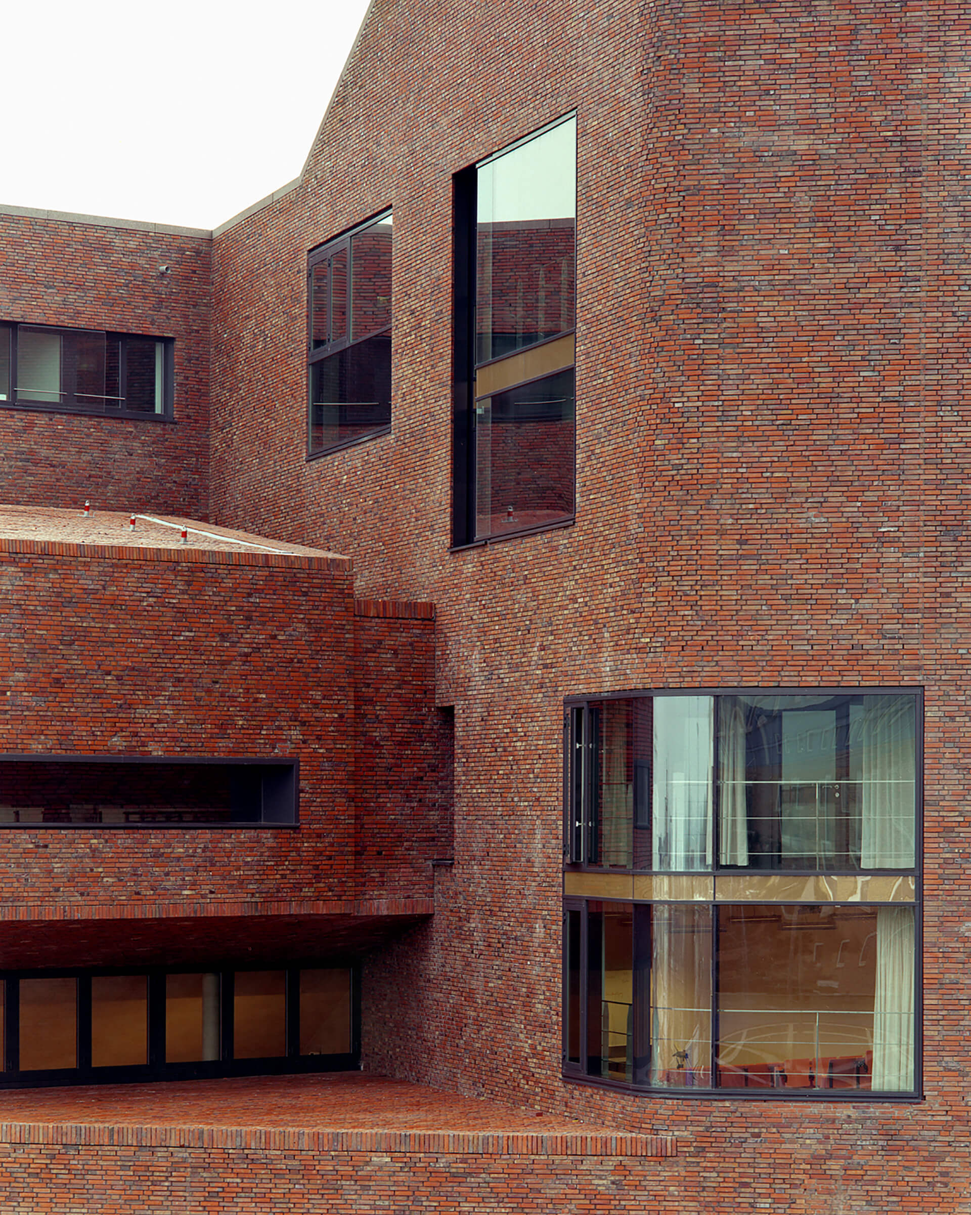08_Hochschule-Bremerhaven_Martin-Cla·en_5BA_S
