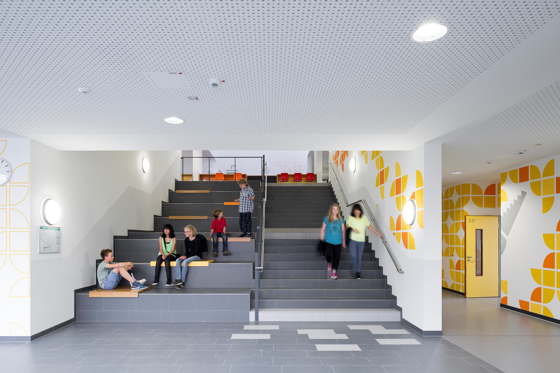 08_Lernhaus-im-Campus_ksg_Yohan-Zerdoun_M