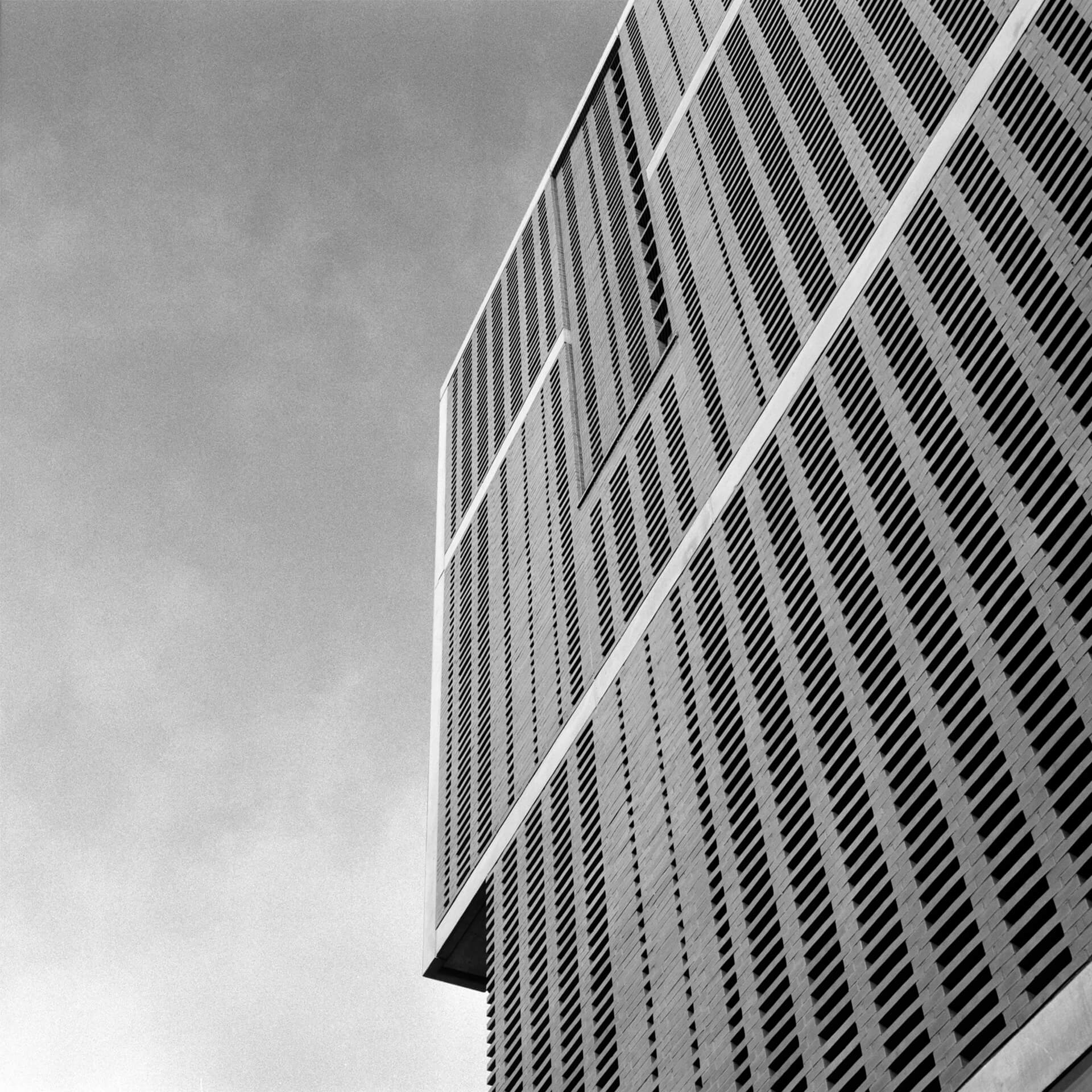 08_Parkhaus-Bremen_Katharina-Timner_S