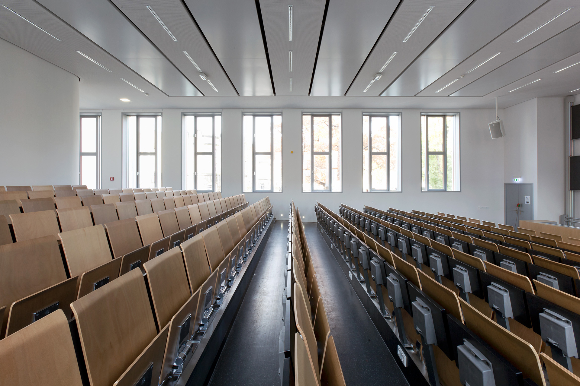 08_Studienakademie-Dresden_Steffen-Jugnhans_M