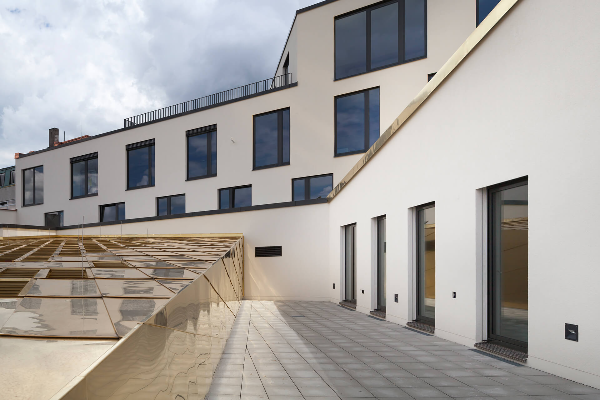 08_Tegernseer-Landstr_Yohan-Zerdoun_M