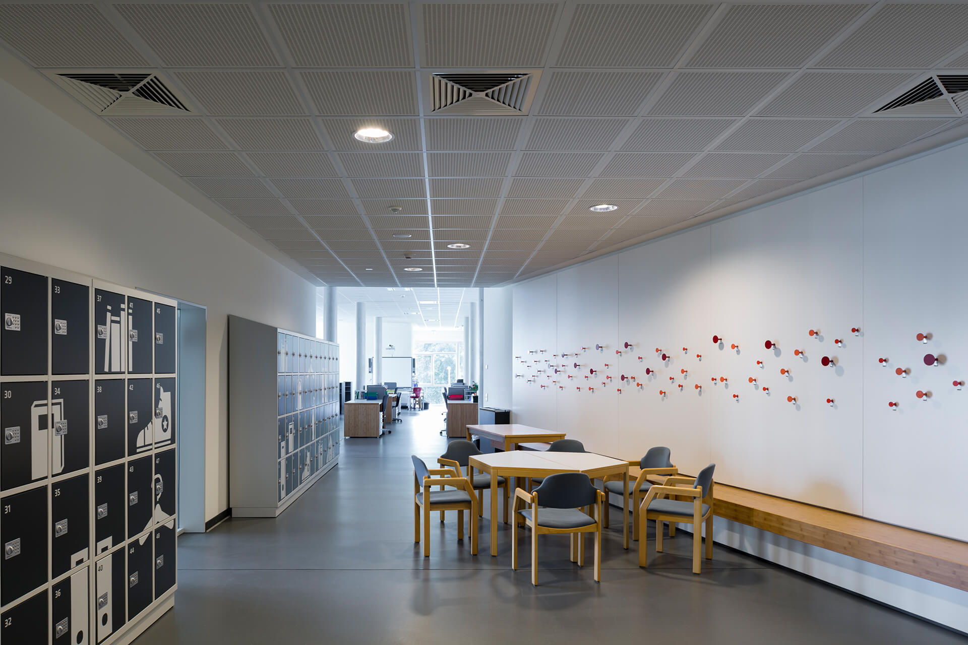 11_Lernhaus-im-Campus_ksg_Yohan-Zerdoun_M