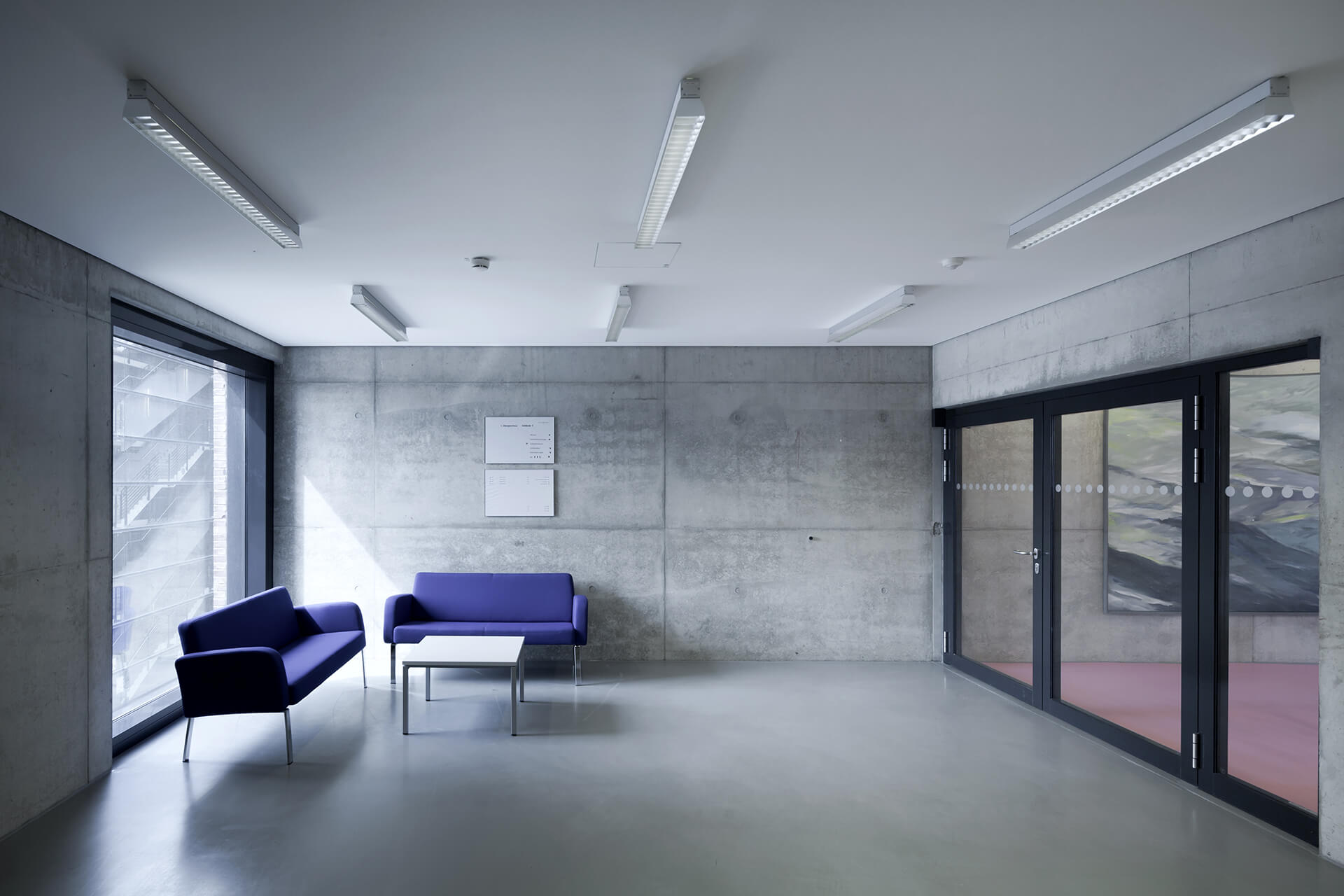 12_Hochschule-Bremerhaven_Yohan-Zerdoun_M