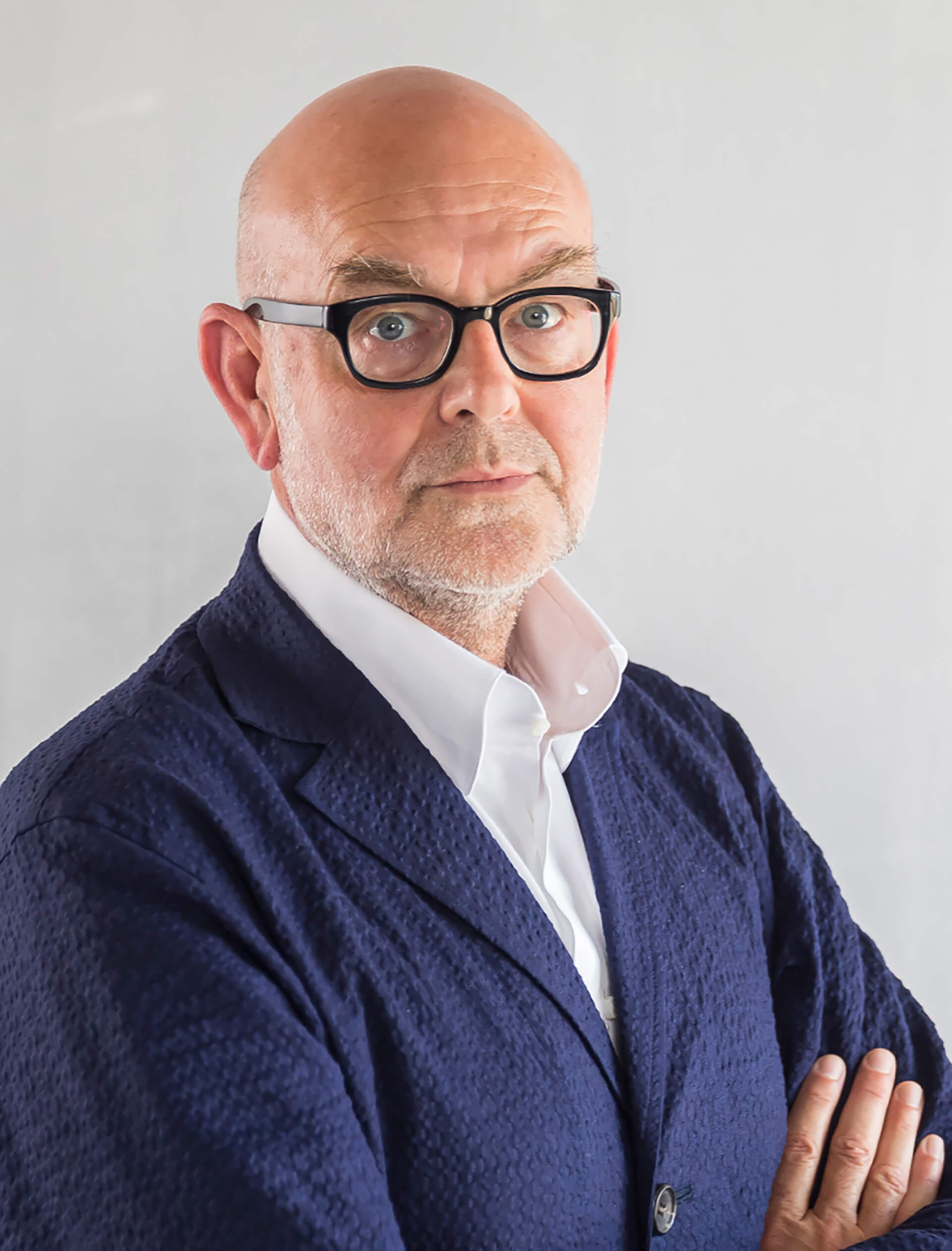 ksg-geschaeftsfuehrung-kister_Ausschnitt