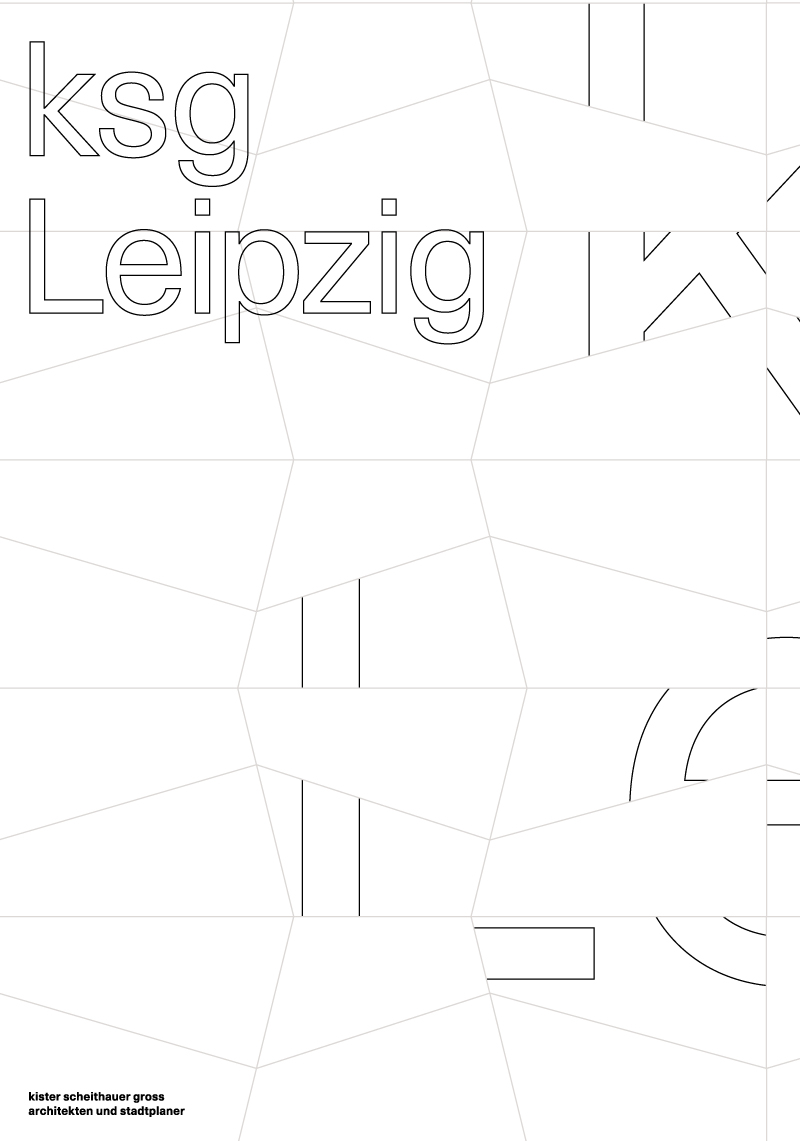 10 Jahre ksg Leipzig