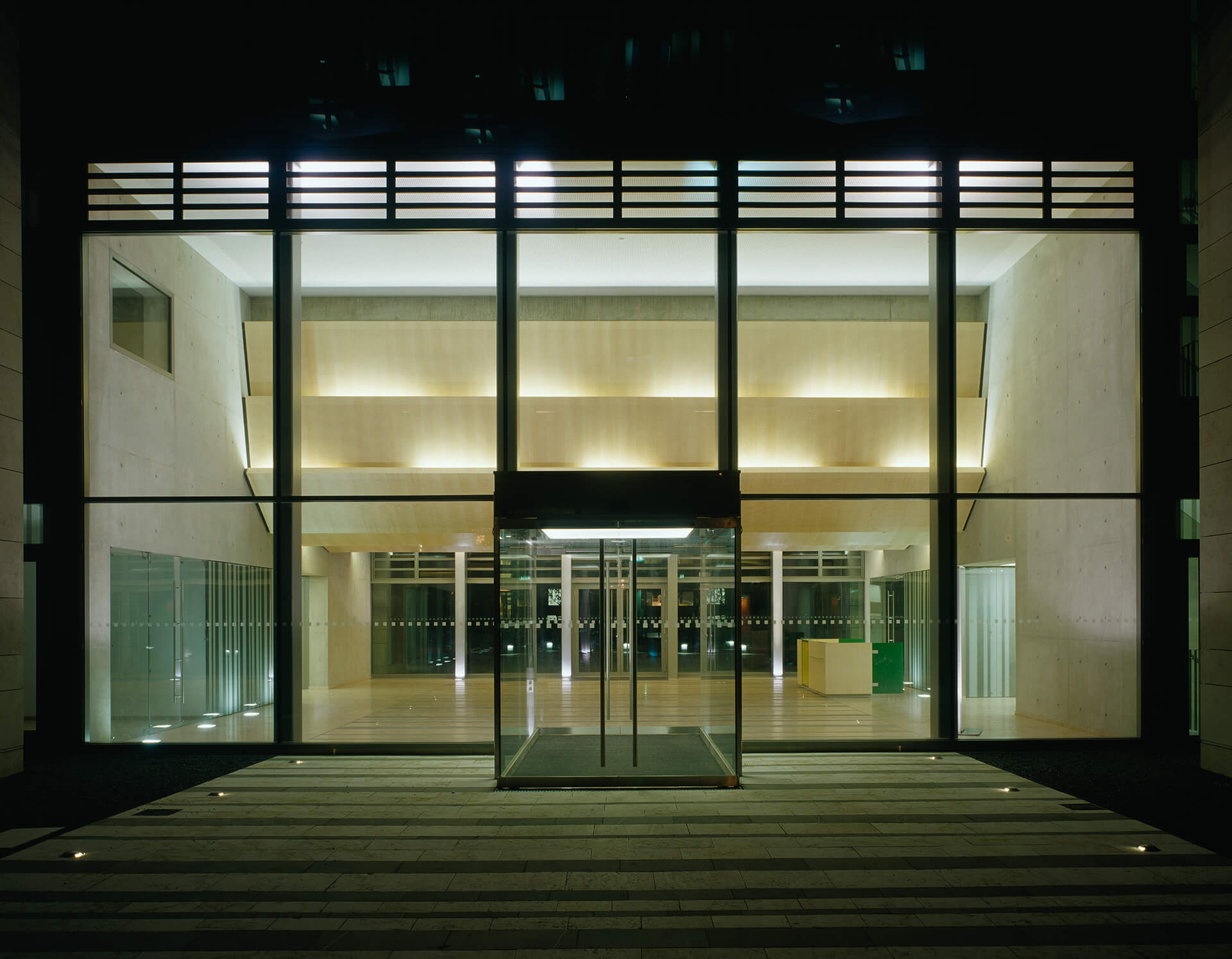 08_Kennedyhaus-Duesseldorf_ksg_Carola-Kohler_M