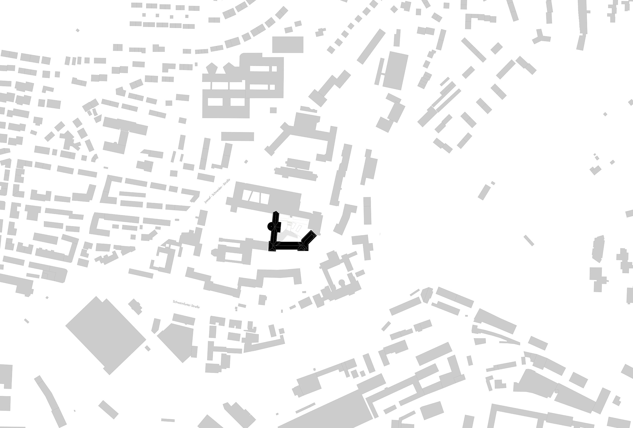 ksg_1617_Aedes2025_Lageplan_1-500_250328