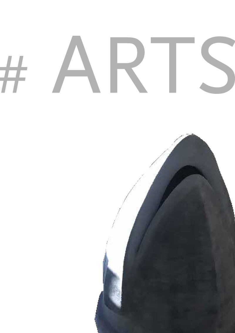 ARTS