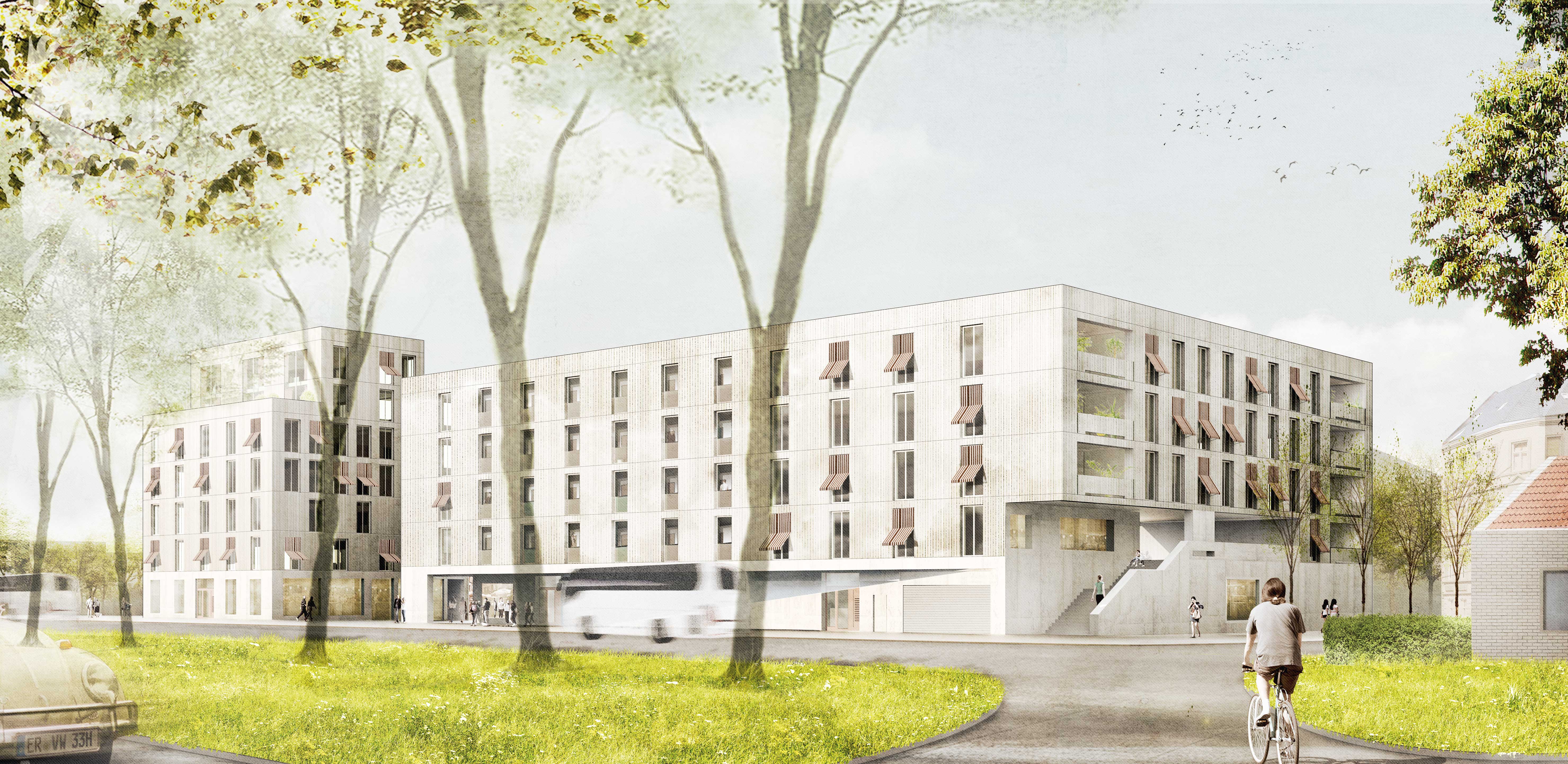 ksg_Erlangen_Blick-Nord-West_web