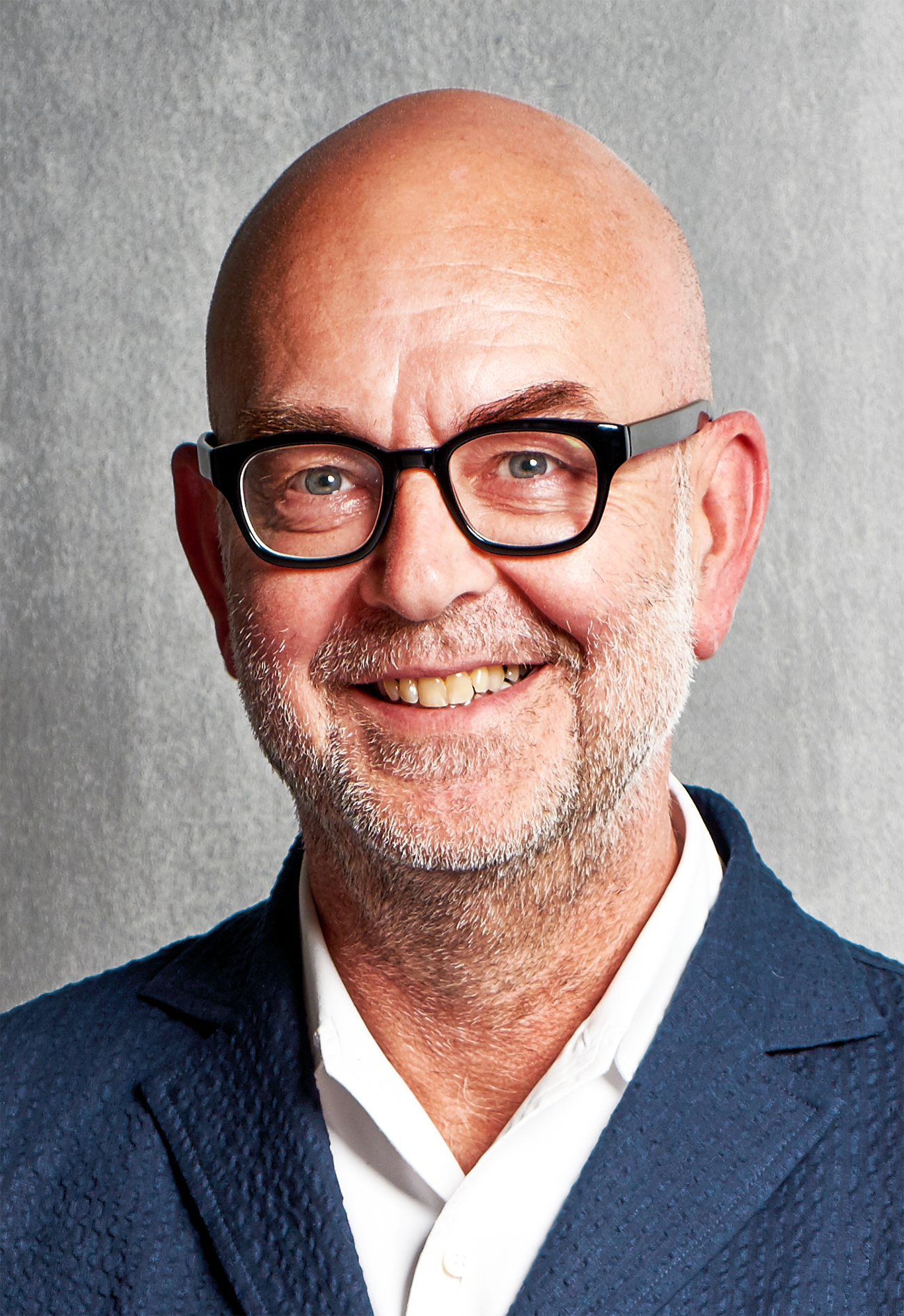 3 Johannes Kister_Foto_Chris Rausch