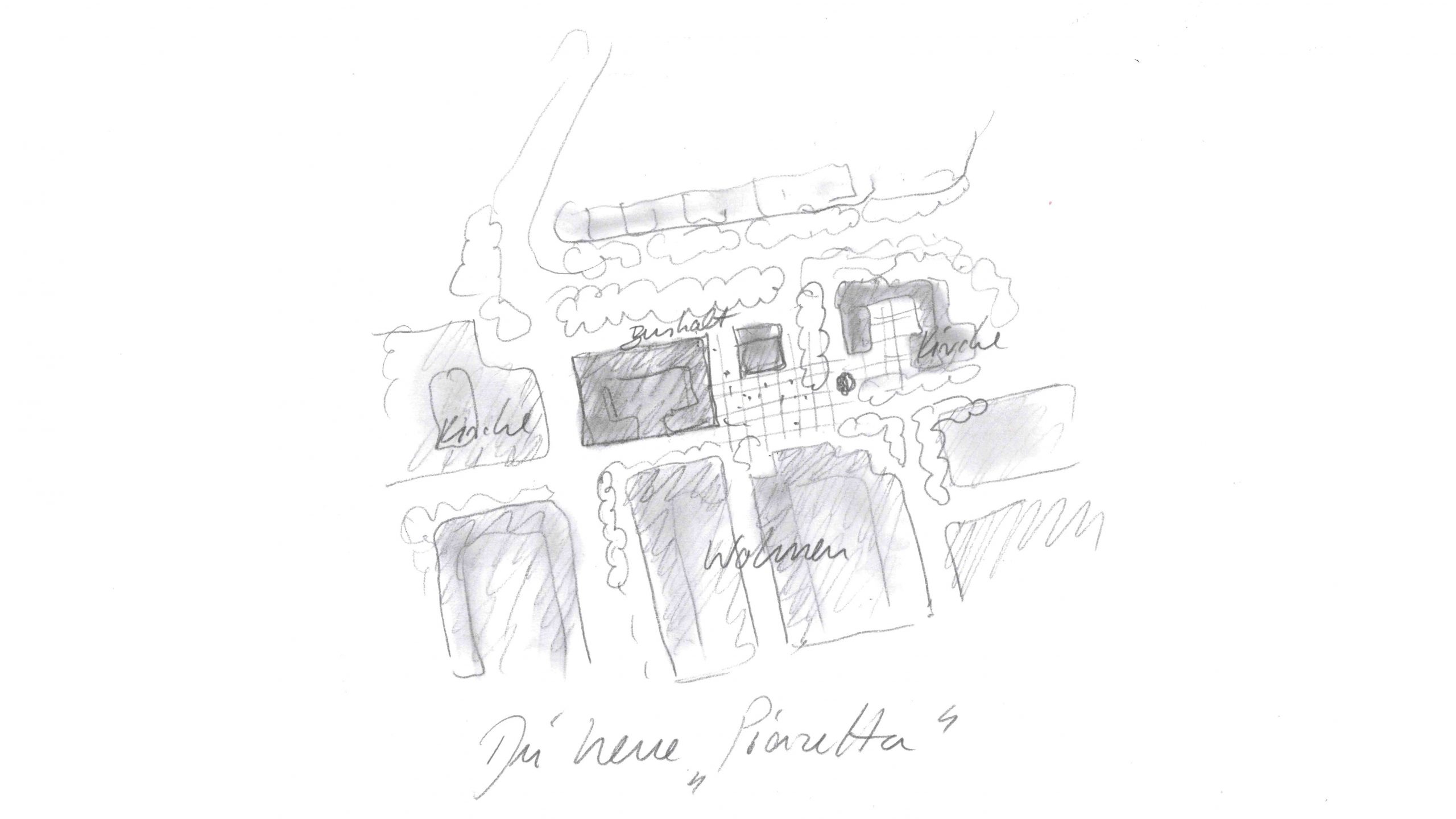 1_Erlangen_Piazetta