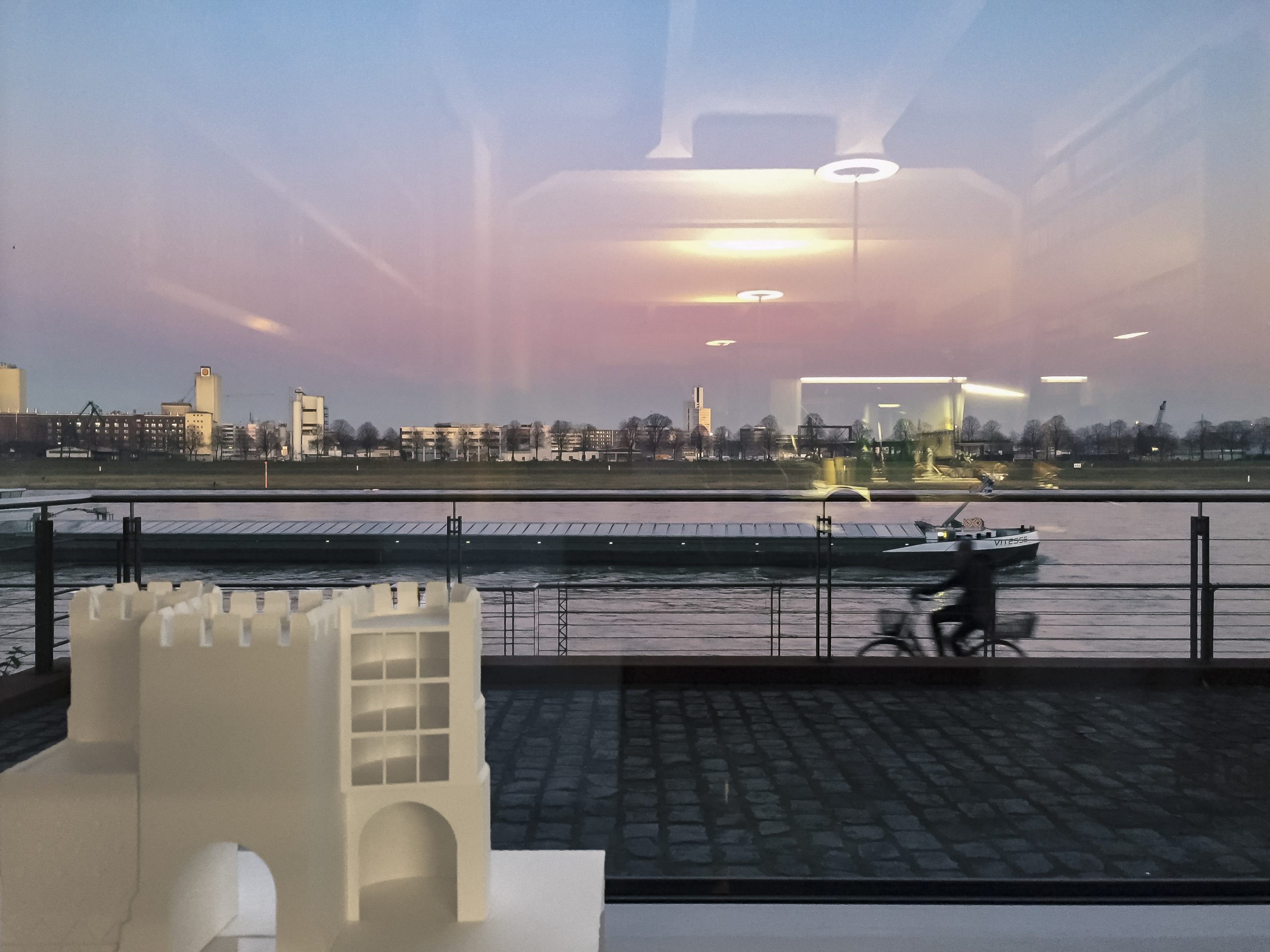 ksg mit Rheinblick