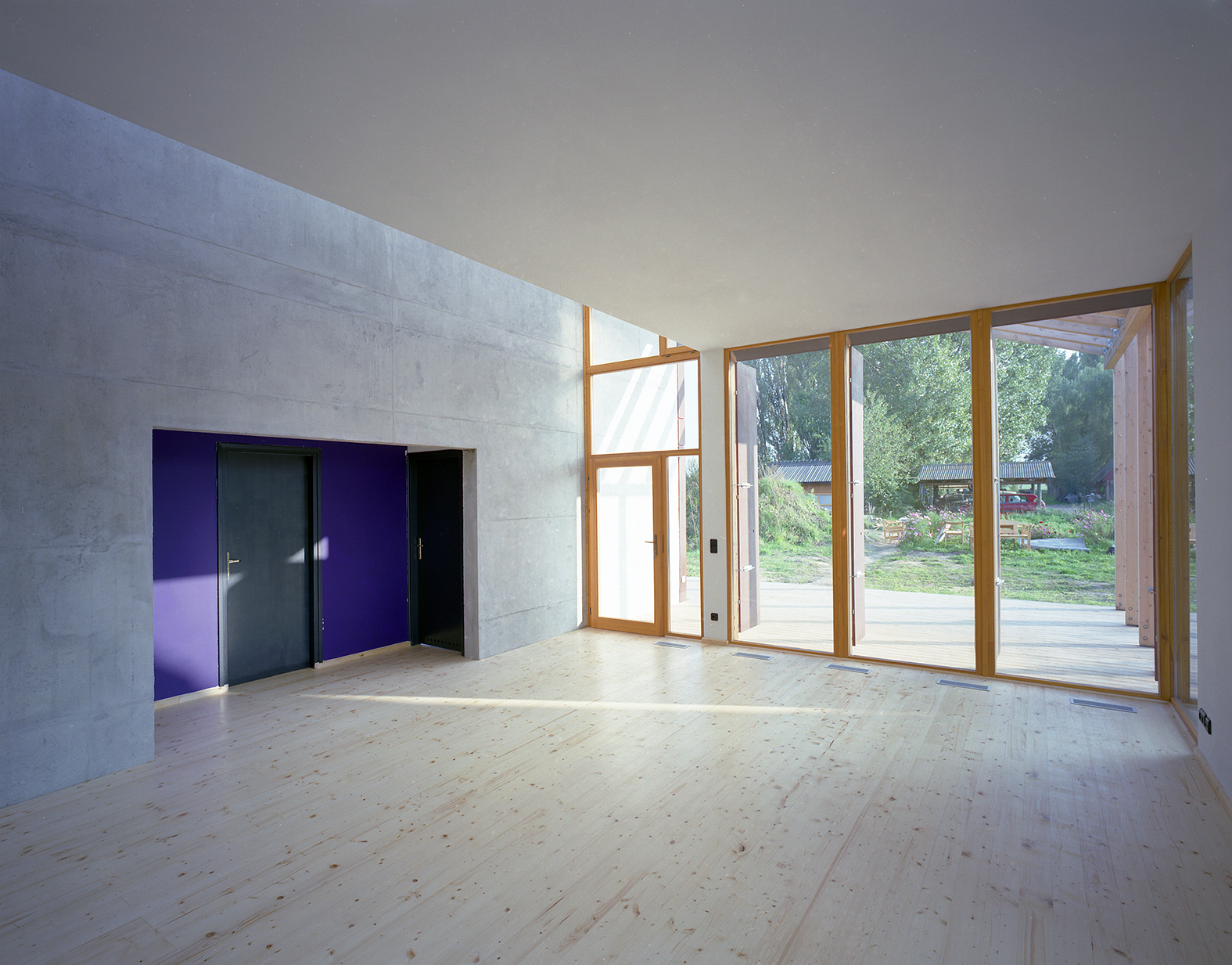 EFHDessau98-91-2_low
