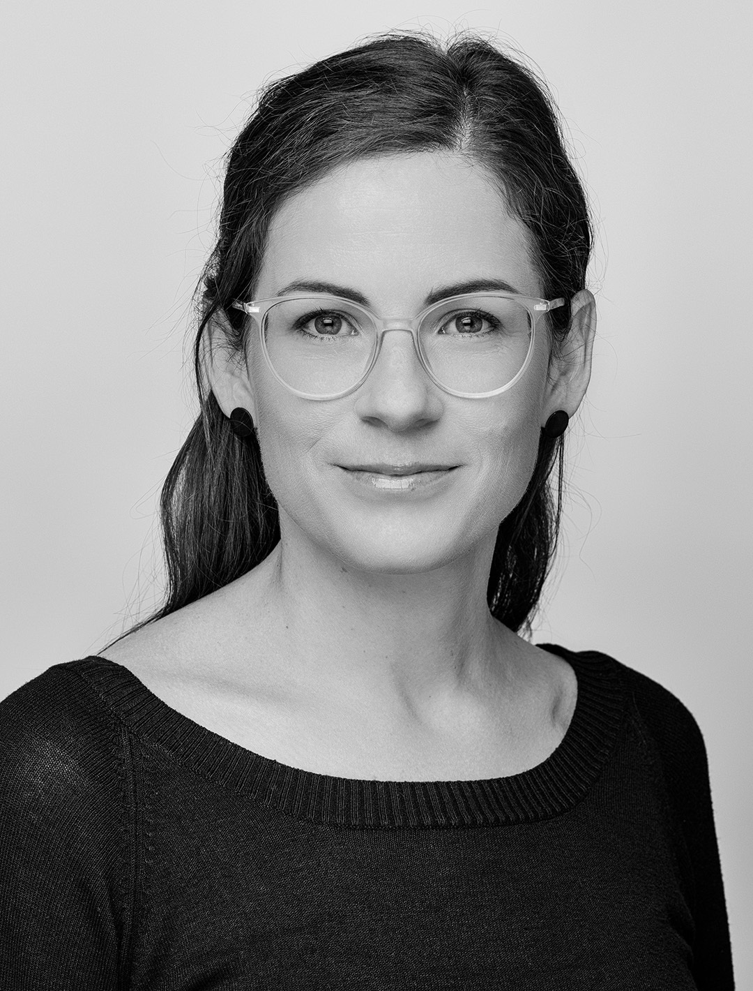 Dorothee_Heidrich_2024_KCN8286_sw_lowres_web