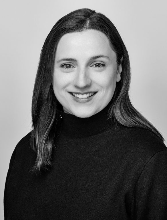 Elke Geiger
M. Sc. RWTH