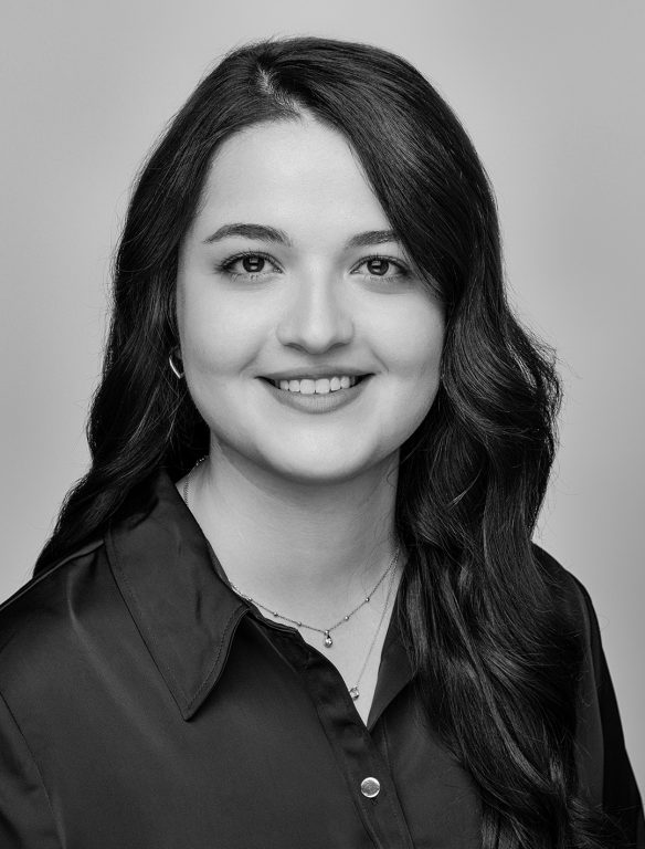 Sirin Karpuz
M. Sc., Junior-Architektin