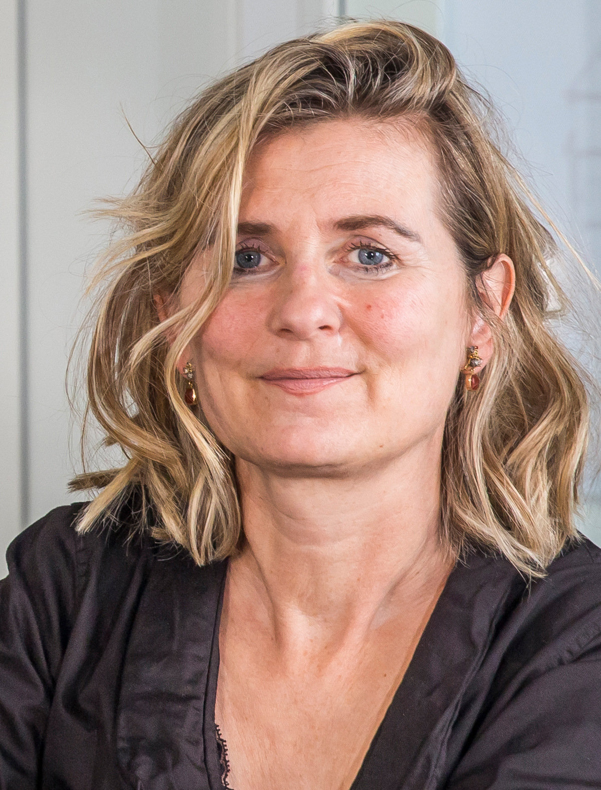 Susanne-Gross_300dpi_Websiteportrait