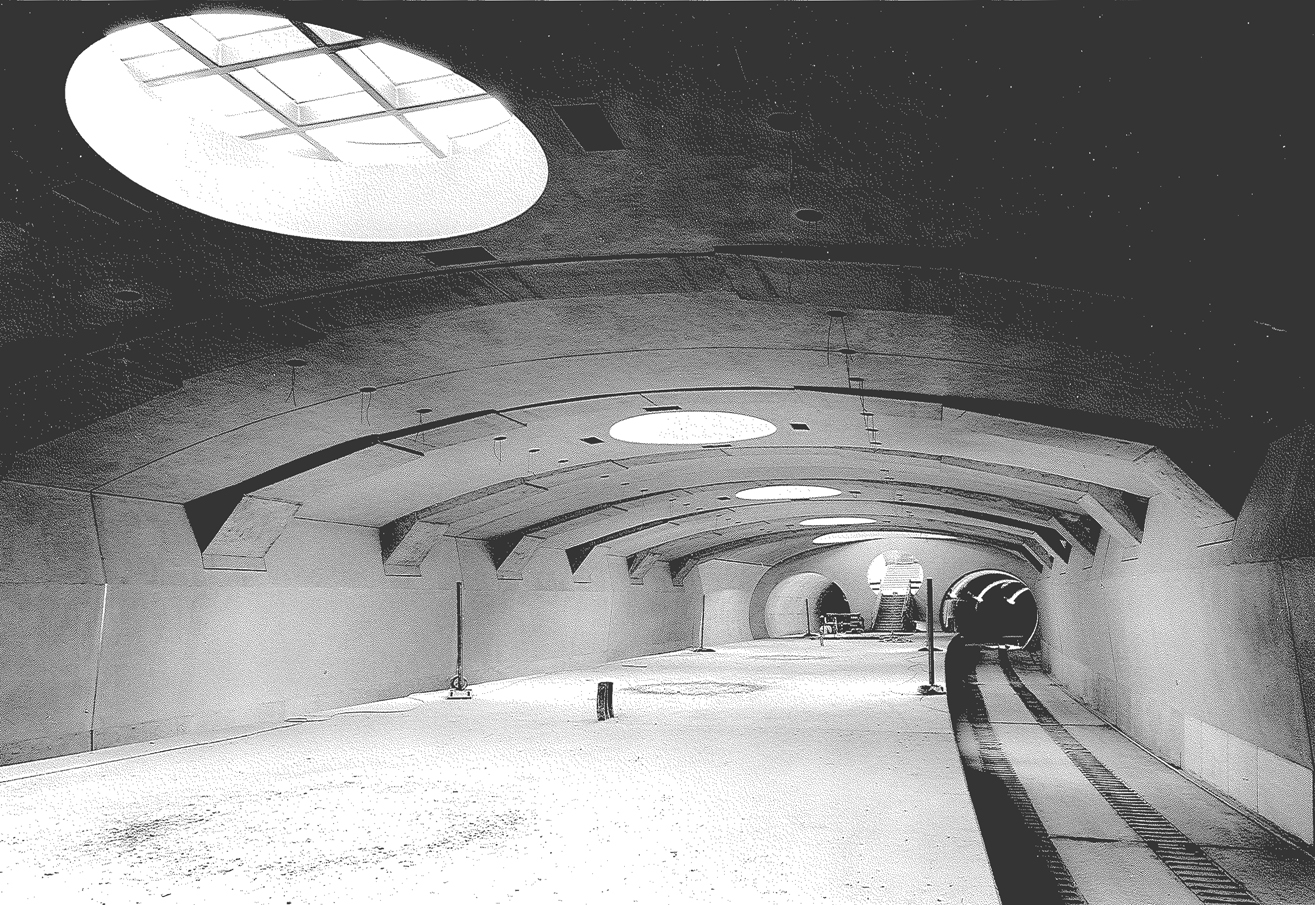 wienerplatz_martin_classen_01