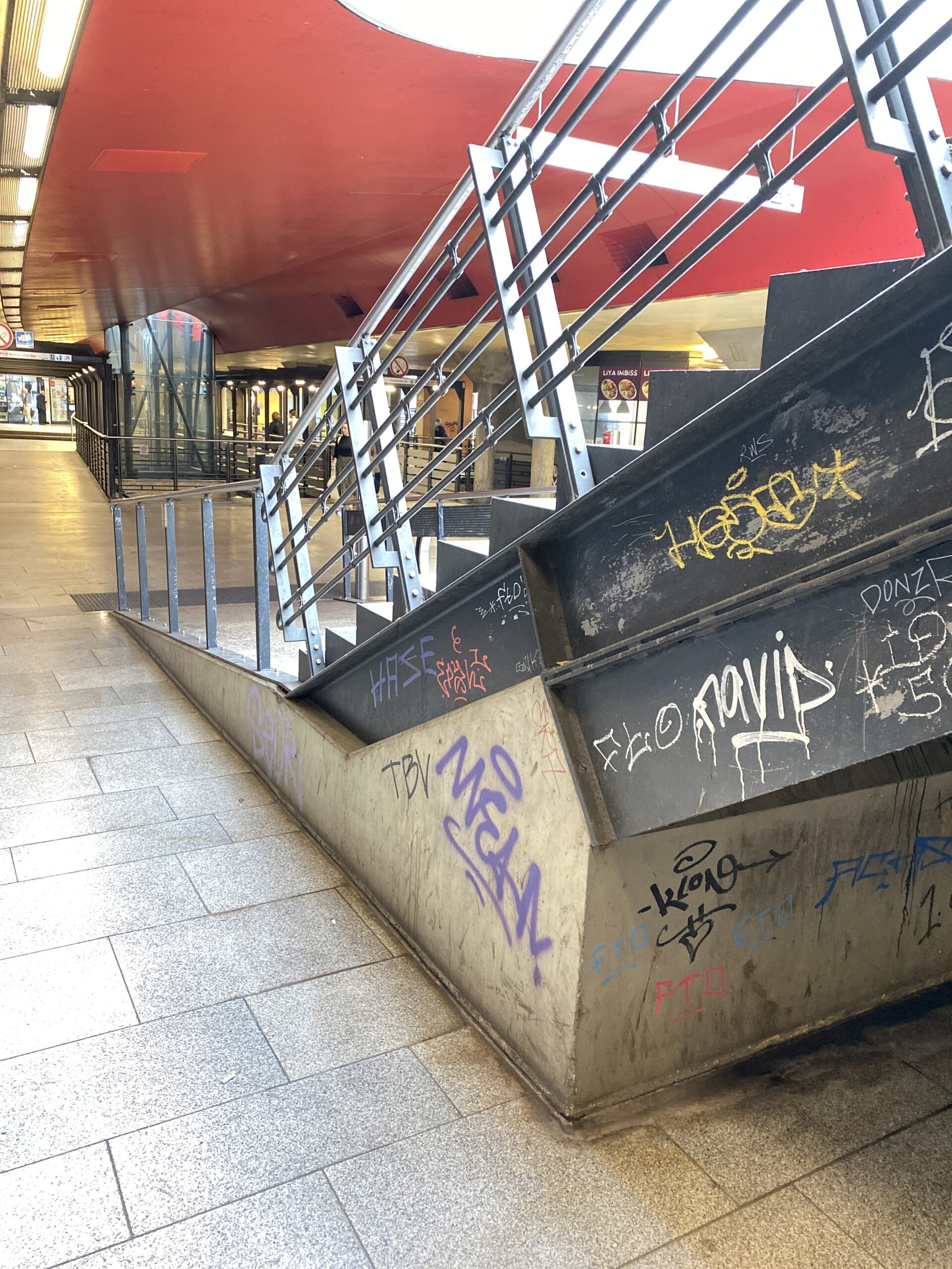 image00016