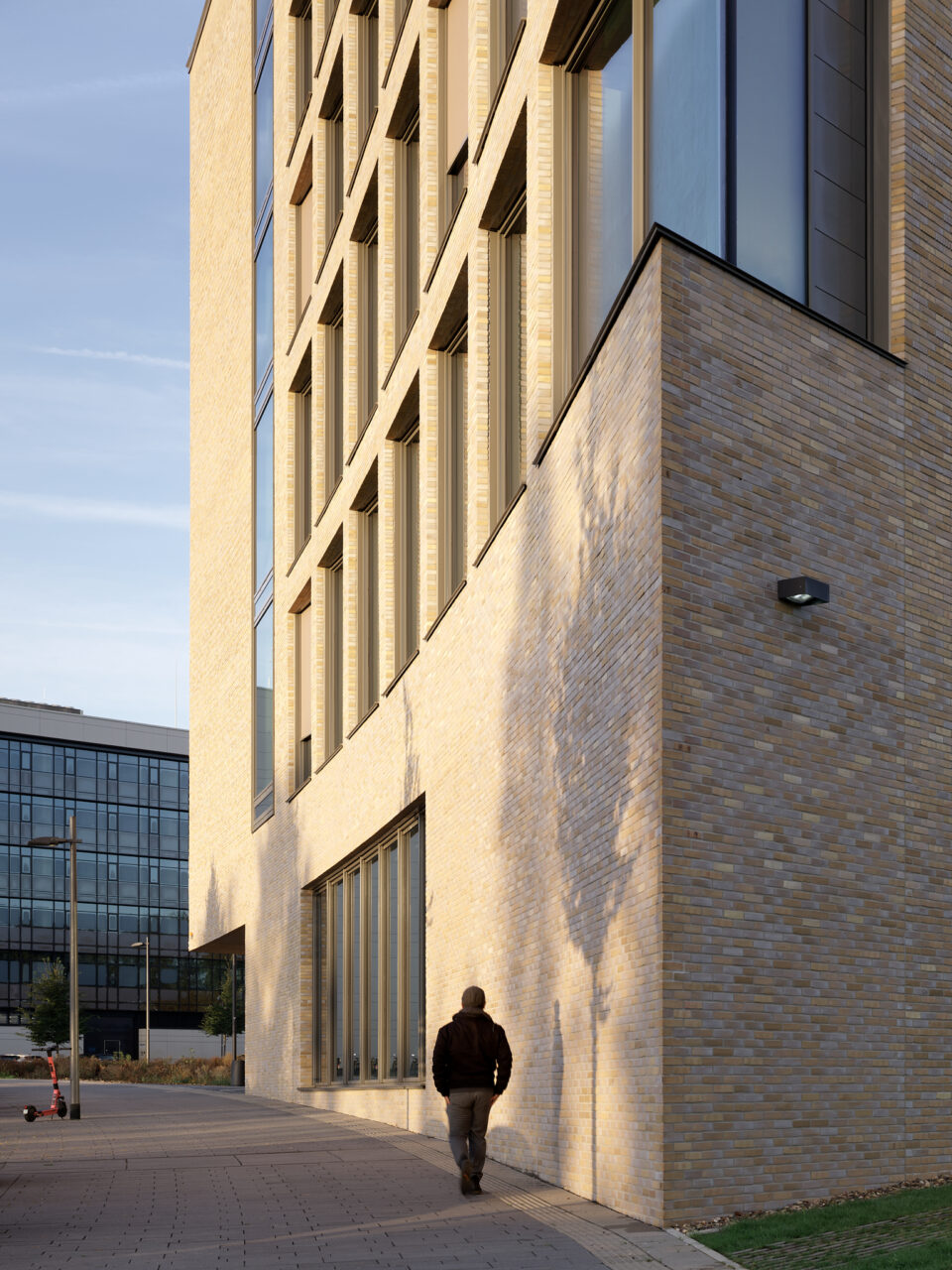 CARL, RWTH Aachen