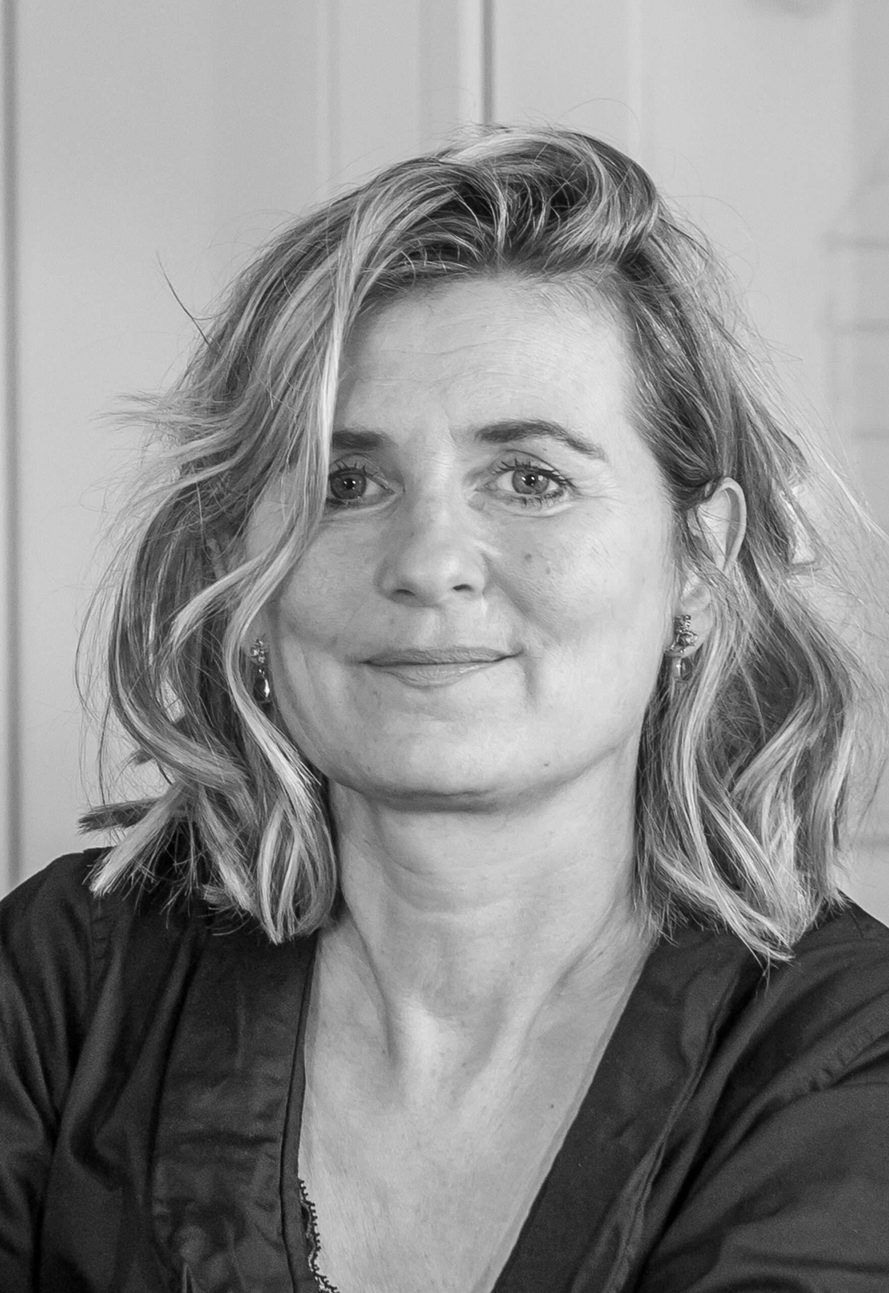 Behrendt & Rausch Fotografie