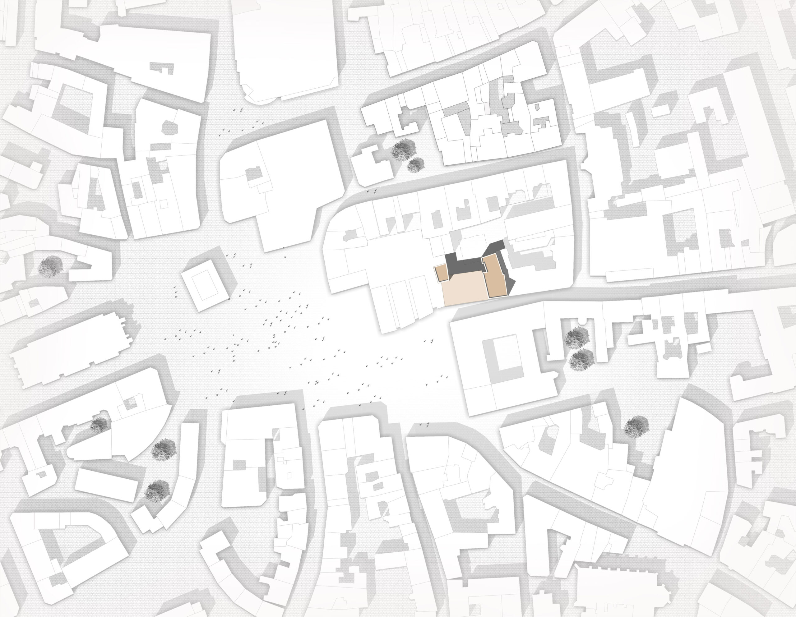 ksg_Stadtarchiv_Halle_Buch_PR_Lageplan_220325_300dpi ohne Ebenen