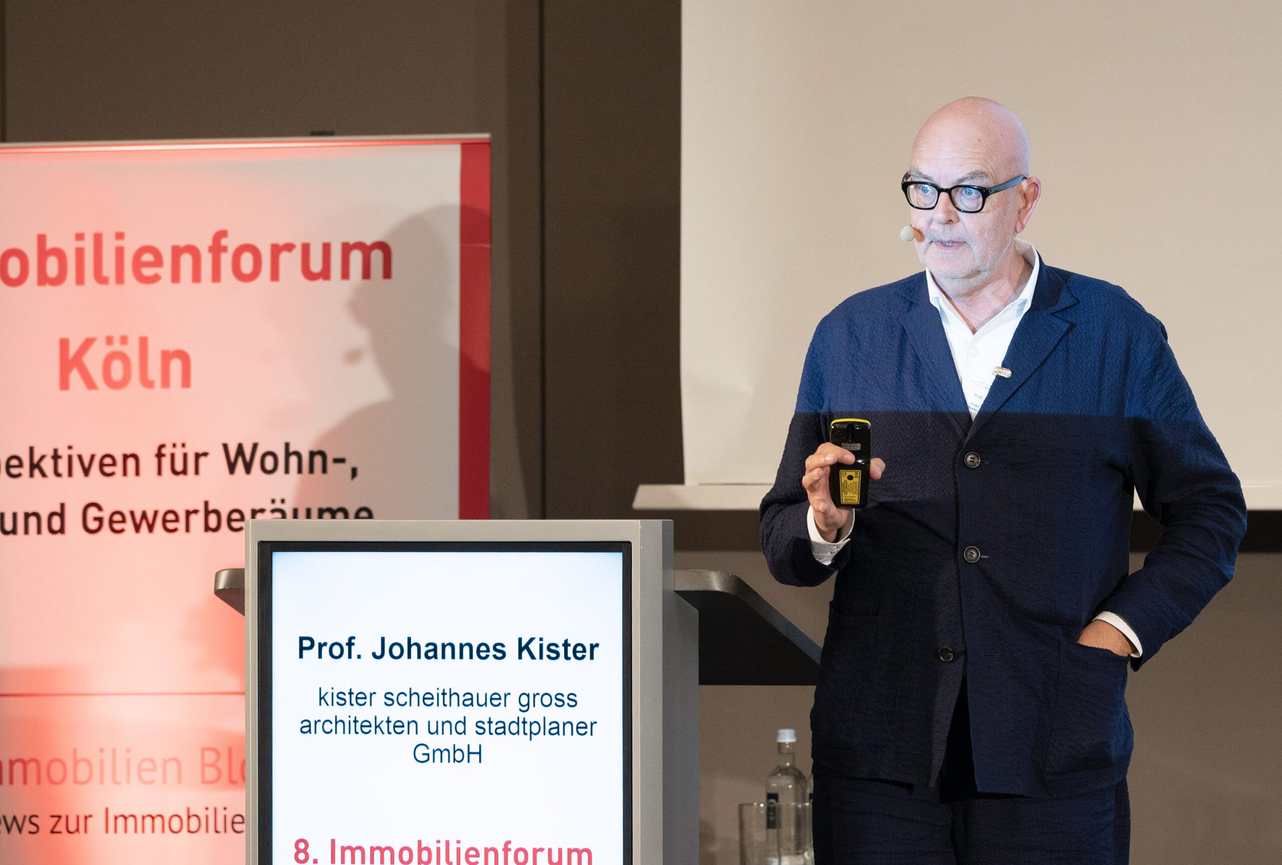 230613_MC_KoelnImmoforum_JK_©Thies Ibold_Foto 1