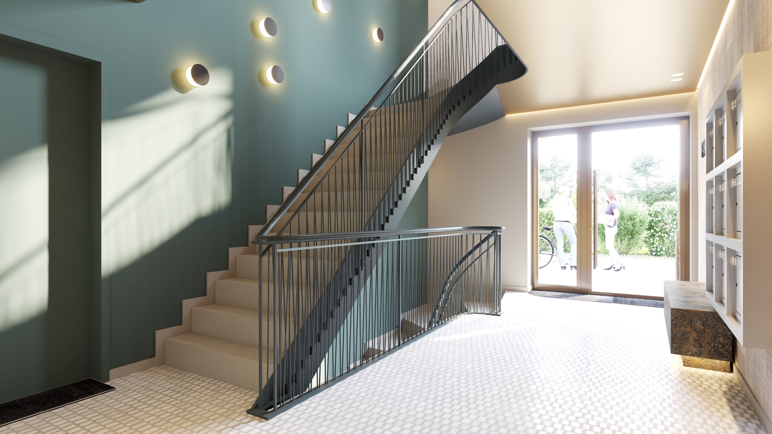 4735_Eingang_Interior_07_Cam_01