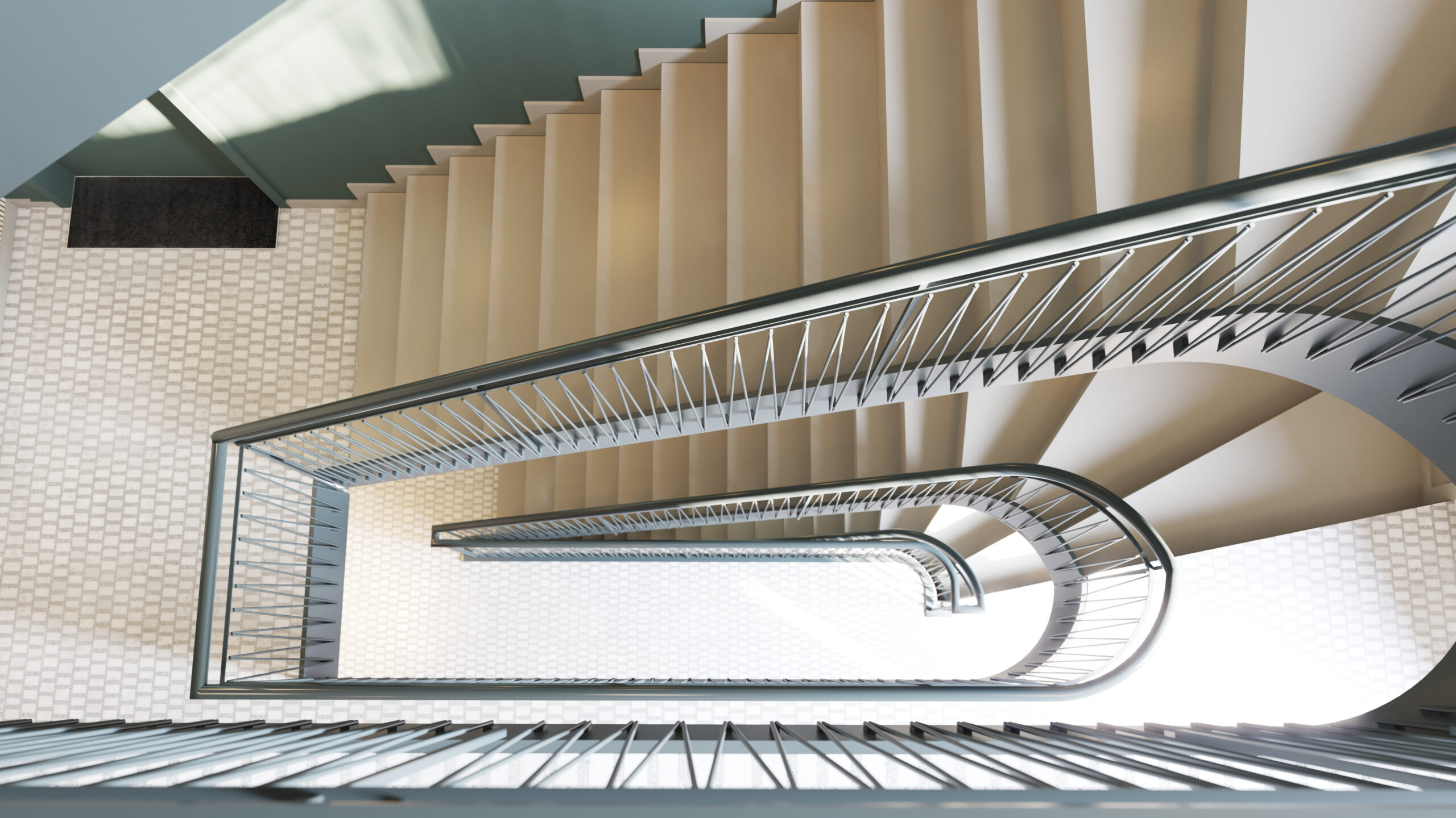 4735_Eingang_Treppe_07_Cam_03