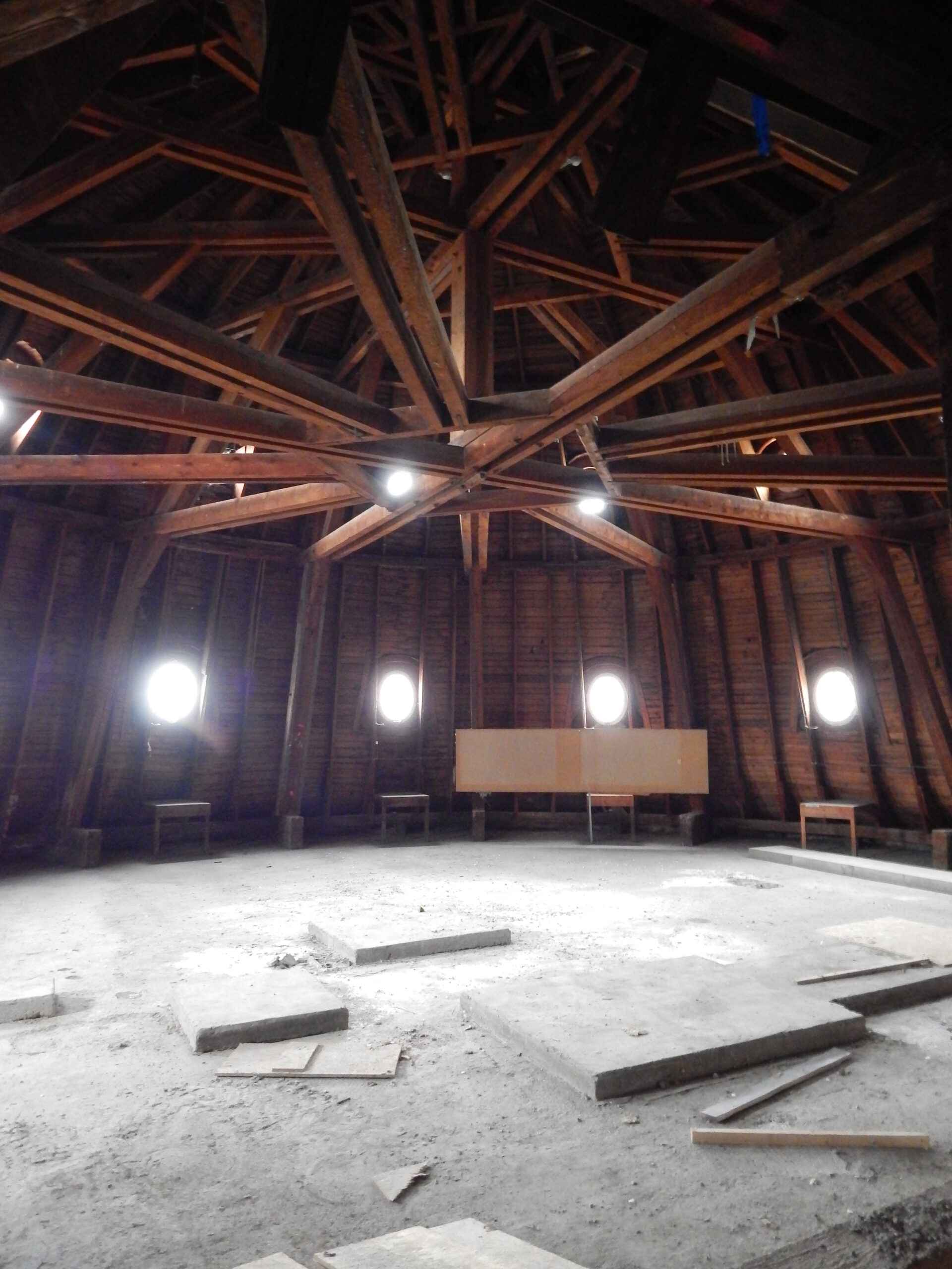 231031_Rotunde
