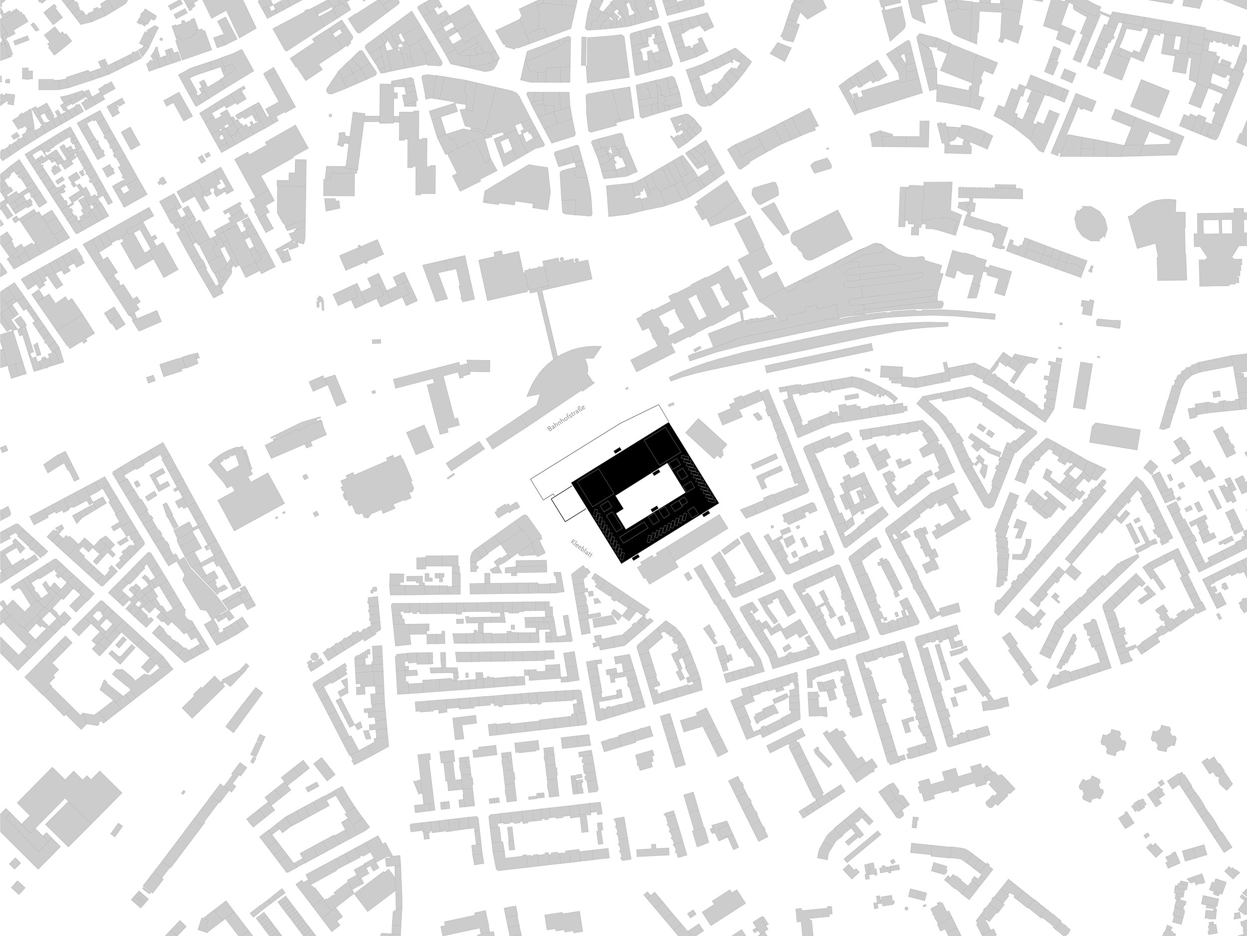 ksg_Kleeblatt_Aedes2025_LP_1-500_250328