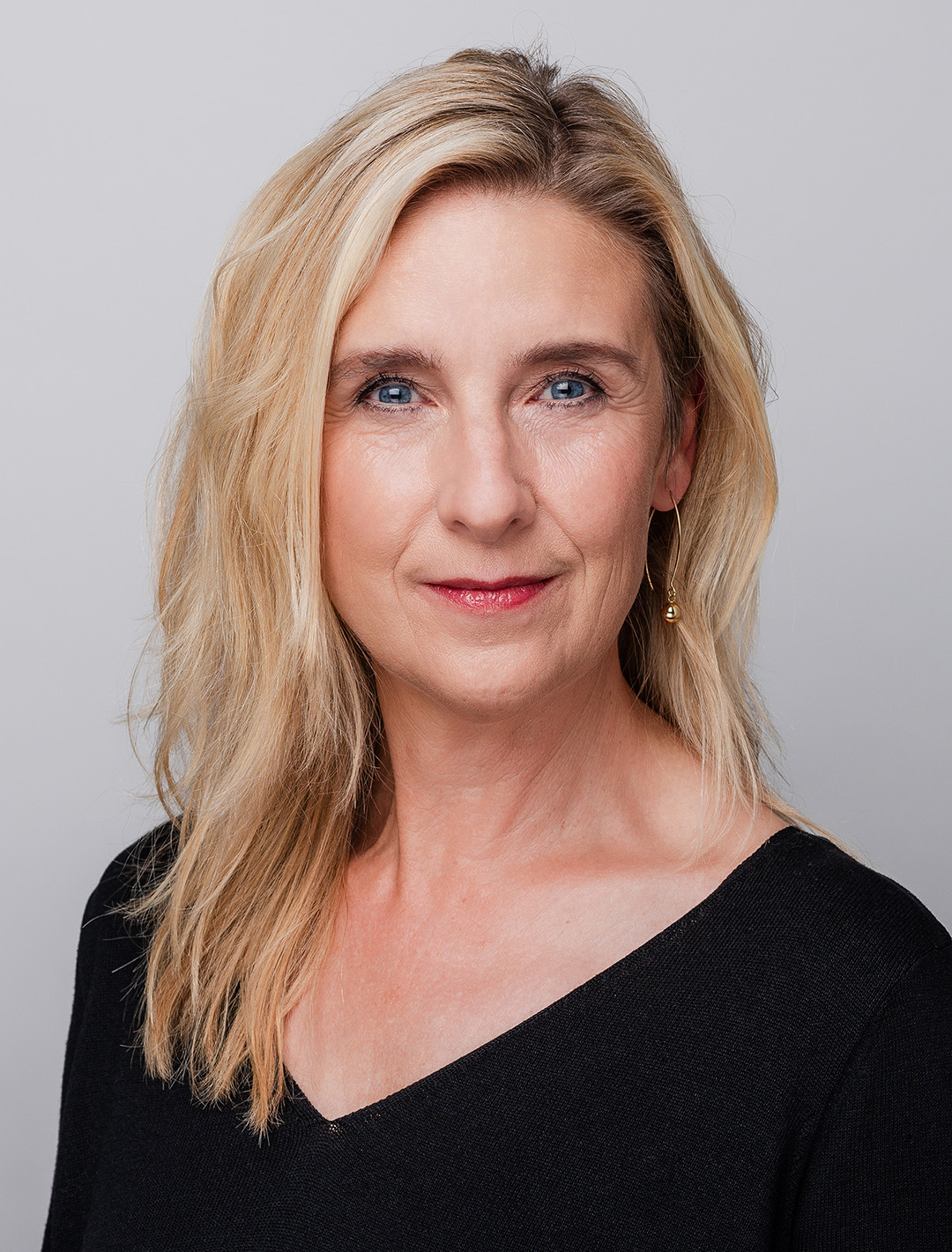 Isabel_Grunwald_2024_KCN8380_lowres_web