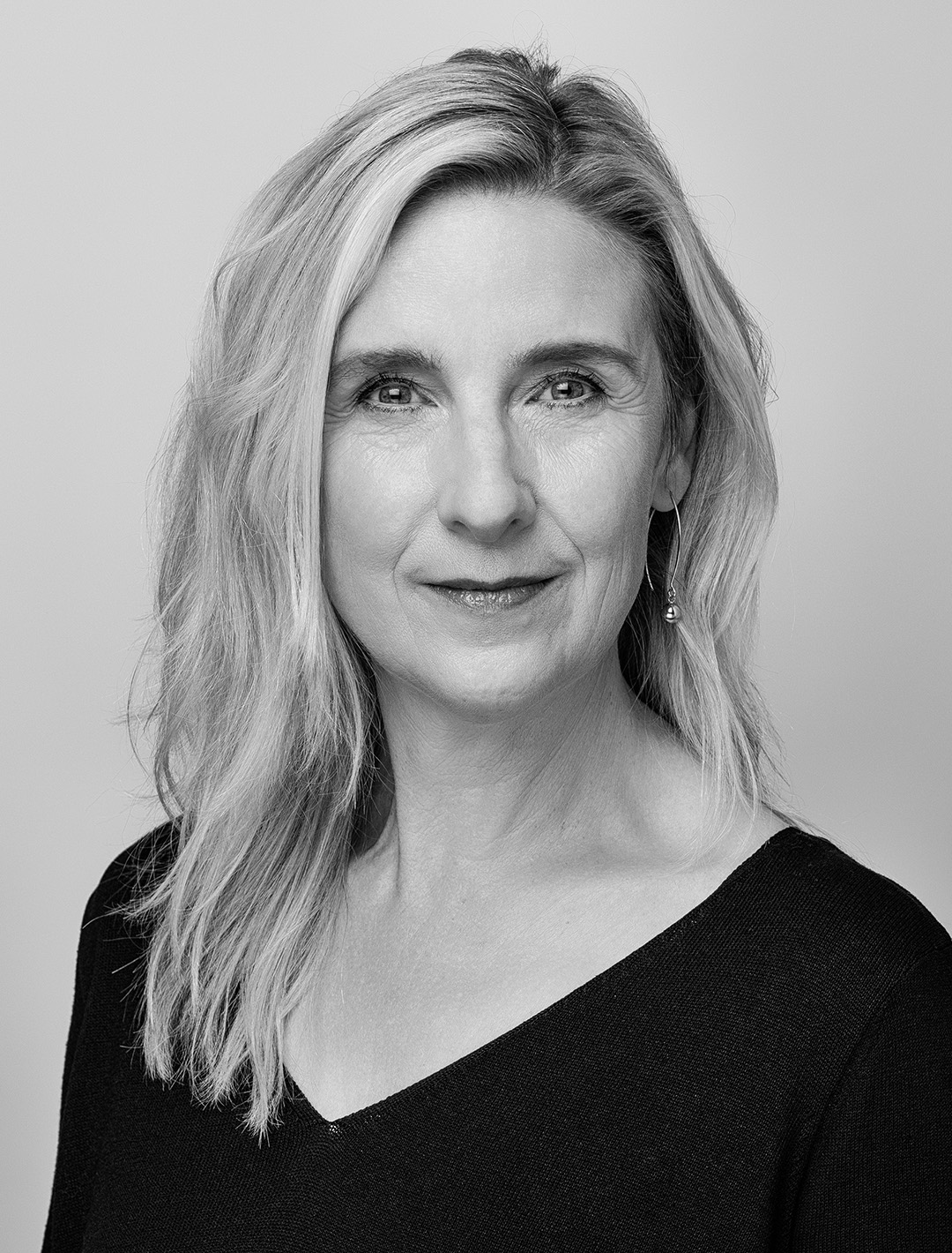Isabel_Grunwald_2024_KCN8380_sw_lowres_web