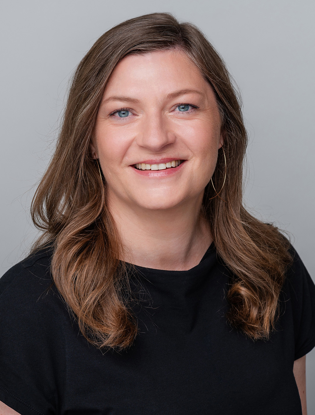 Kathrin_Winterhagen_2024_DSC7806_lowres_web