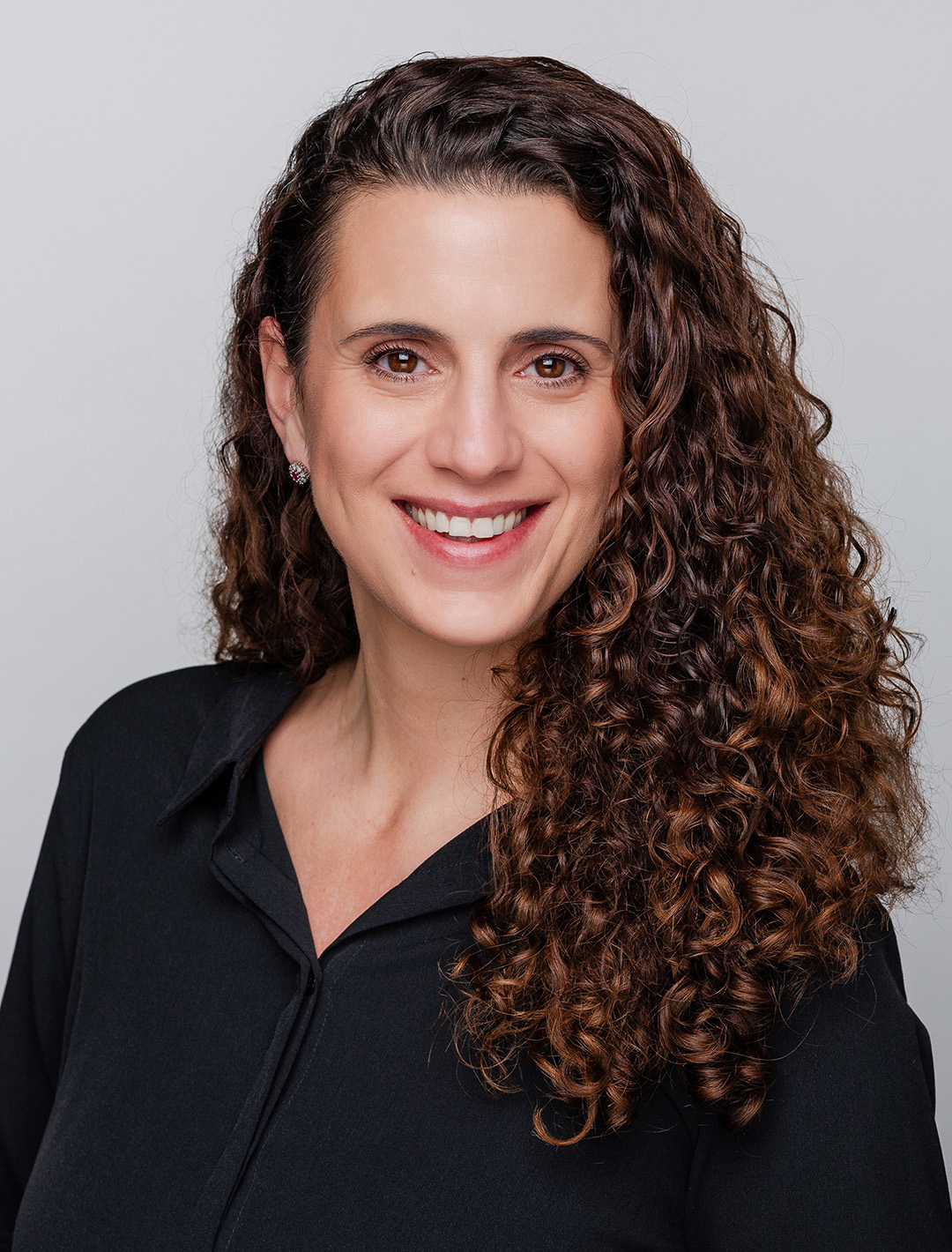 Ruth_Hofmann_Richert_2024_KCN8560_lowres_web