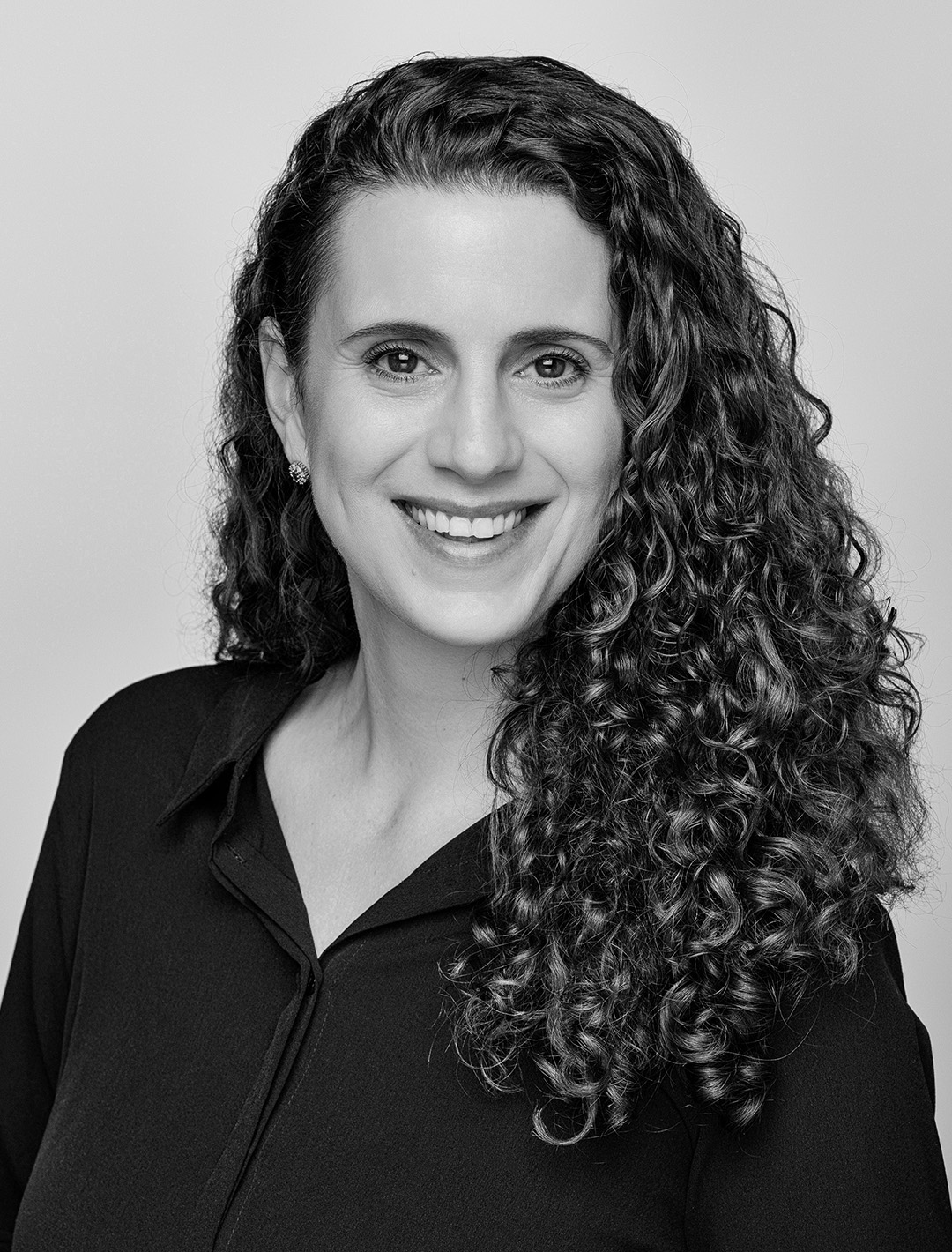 Ruth_Hofmann_Richert_2024_KCN8560_sw_lowres_web